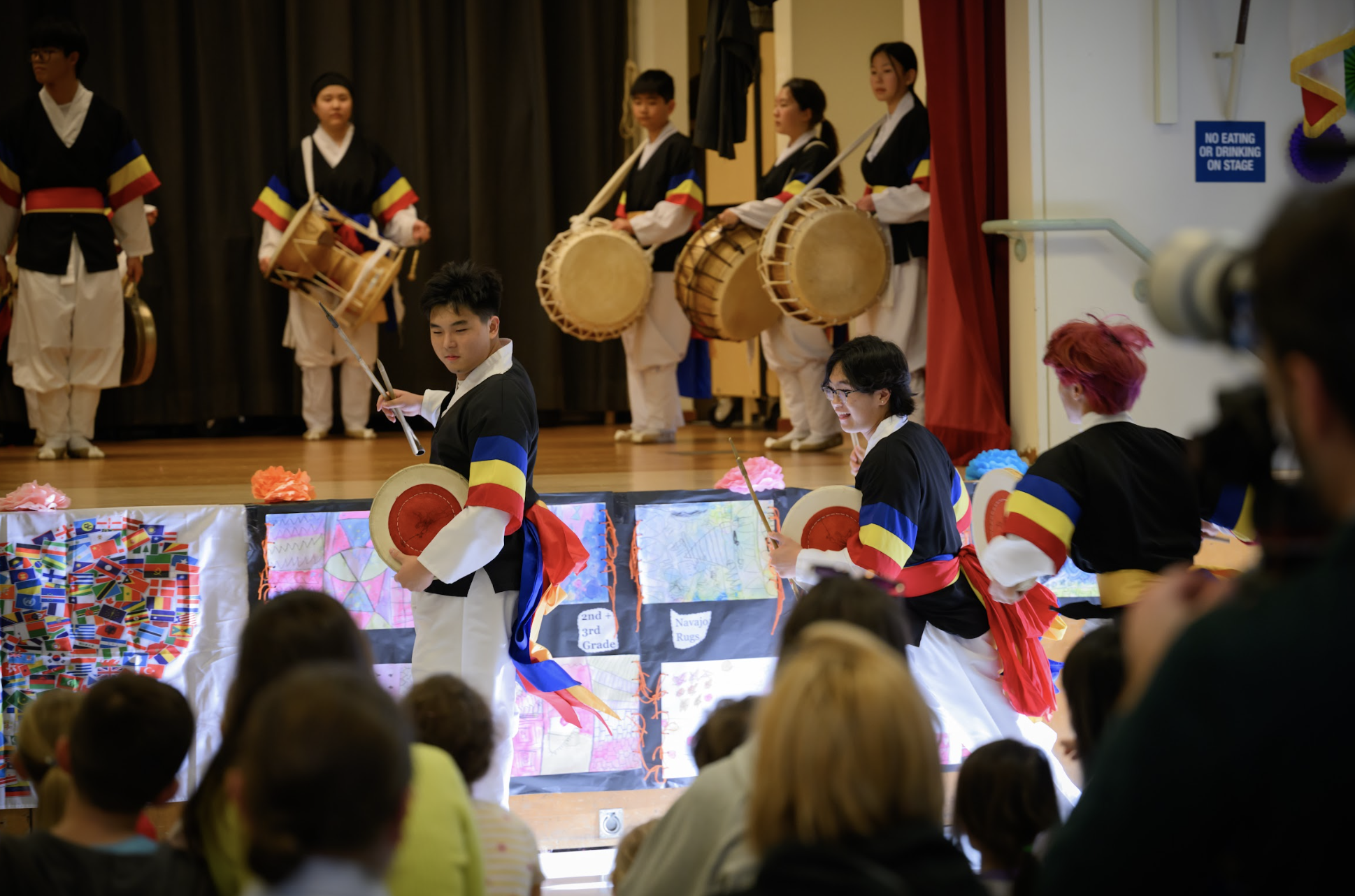 Screenshot 2026-02-06 at 8.06.26 PM.png