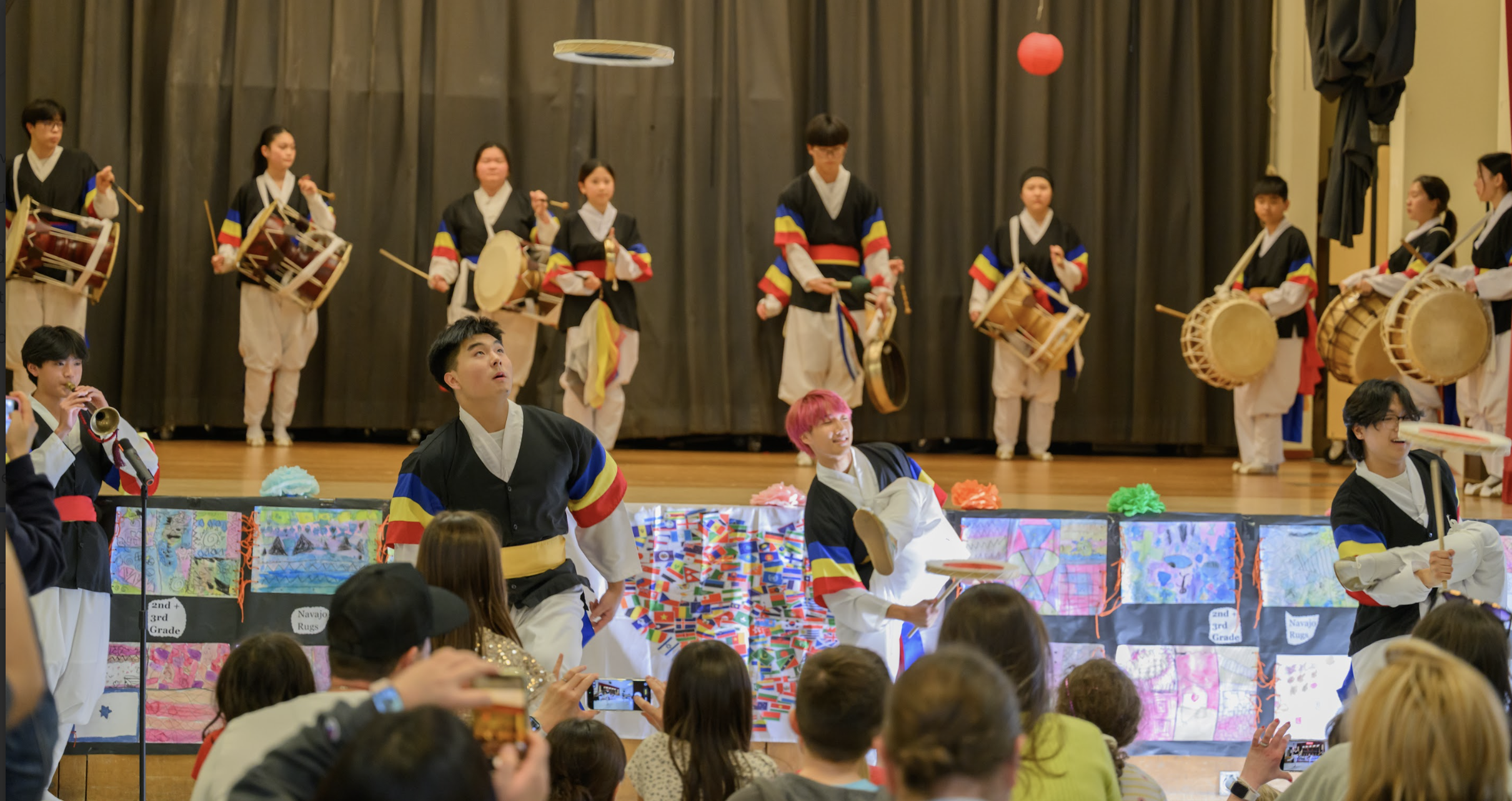 Screenshot 2026-02-06 at 8.07.15 PM.png