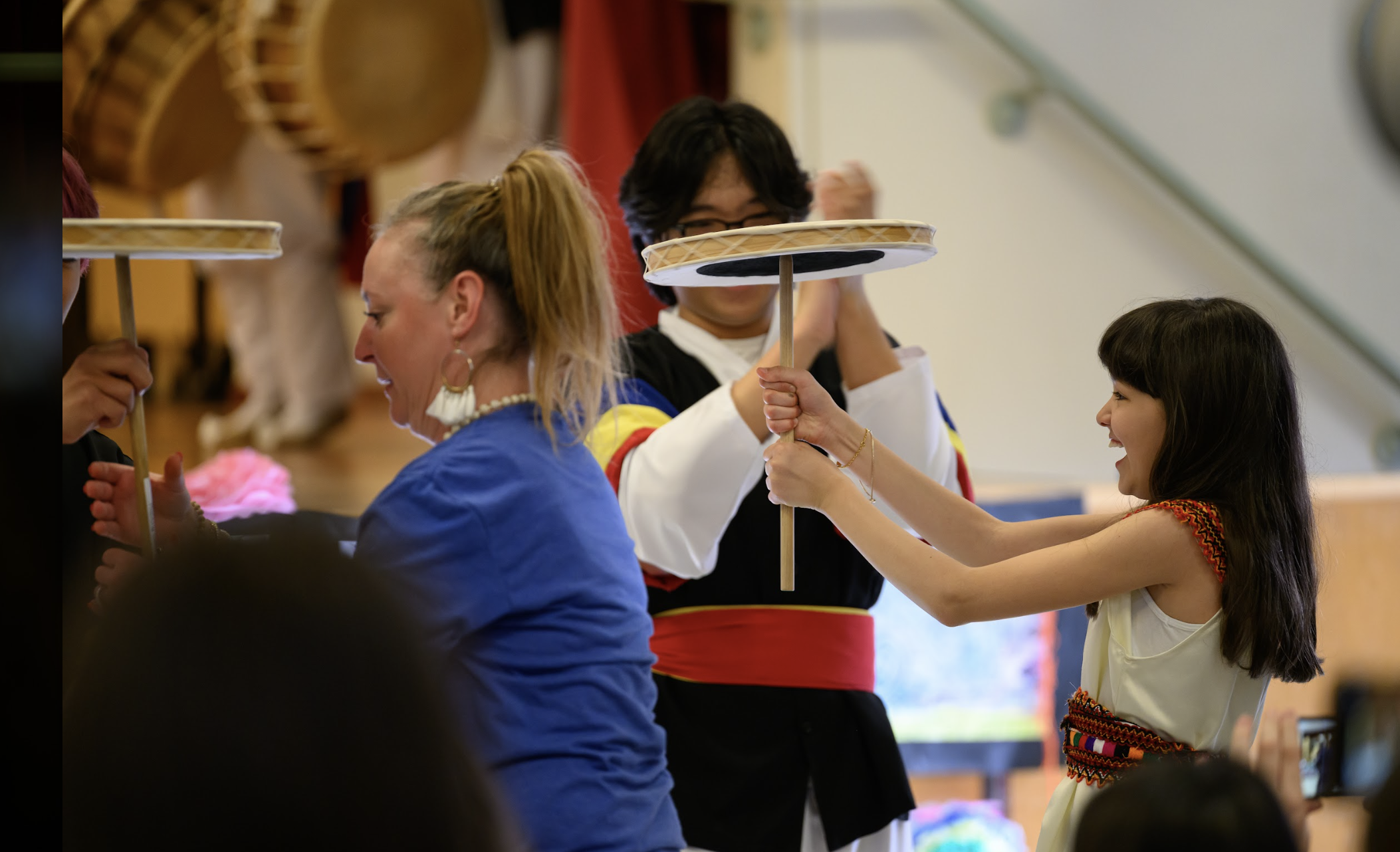 Screenshot 2026-02-06 at 8.08.09 PM.png