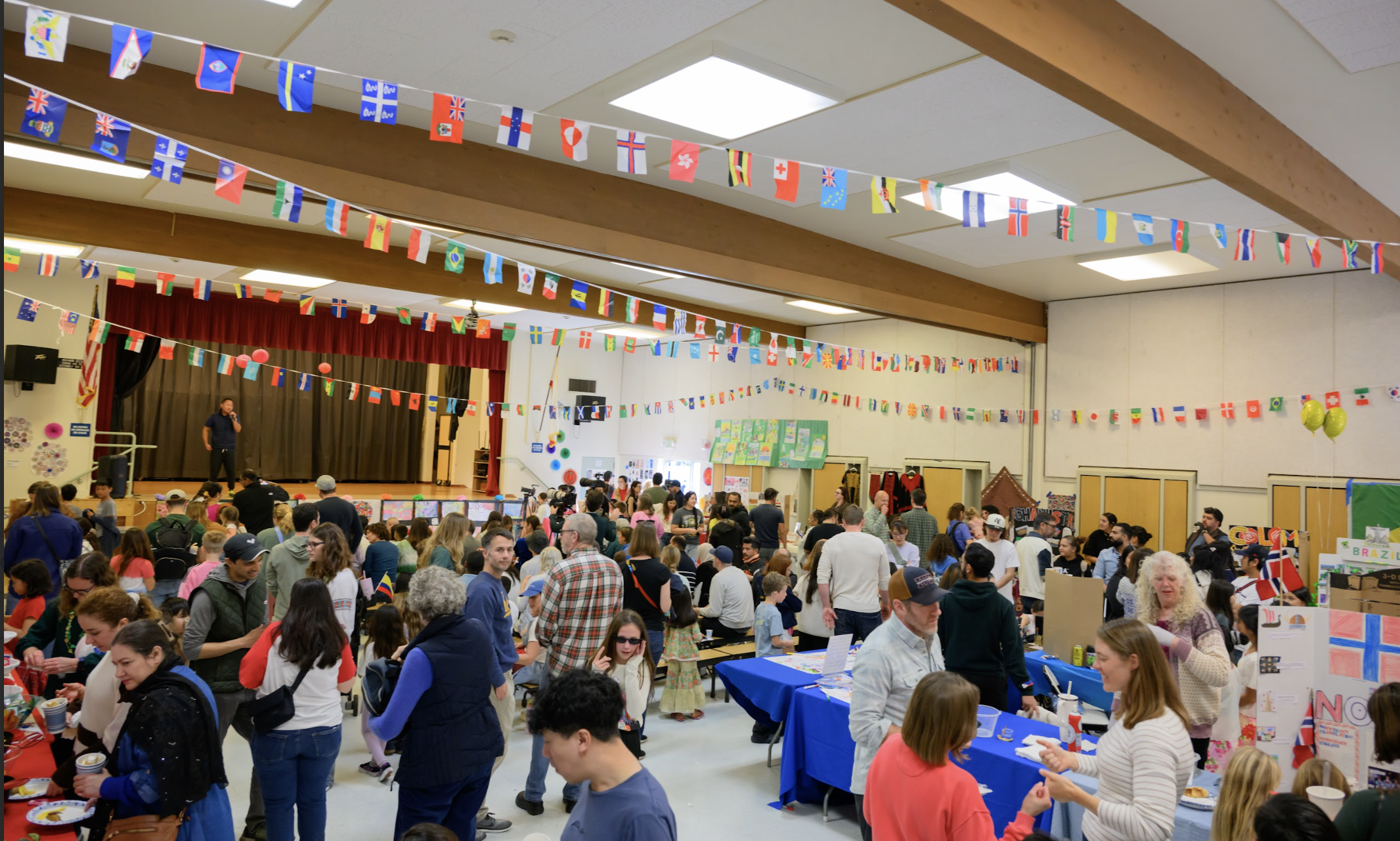 Screenshot 2026-02-06 at 8.08.49 PM.png