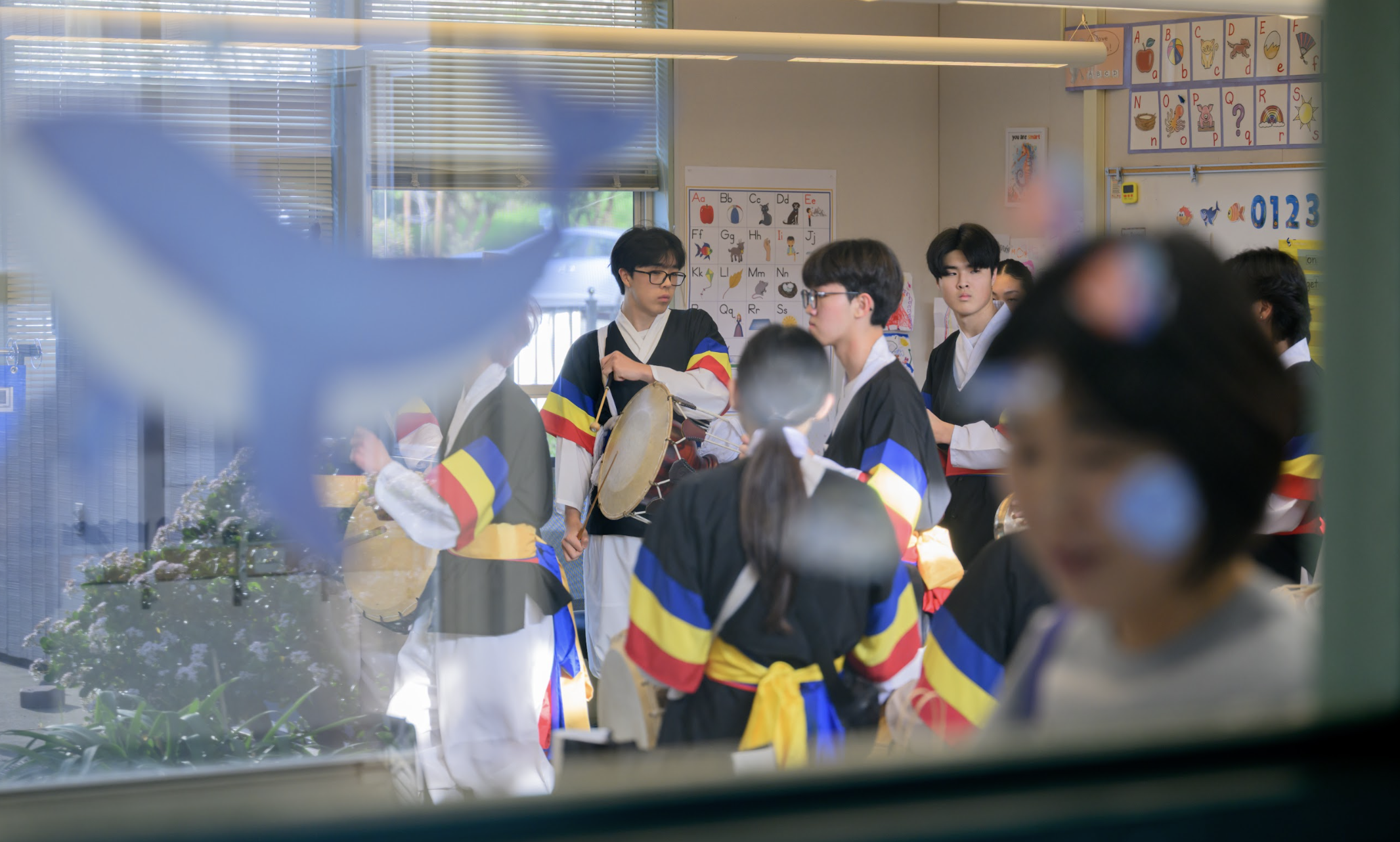 Screenshot 2026-02-06 at 8.09.04 PM.png