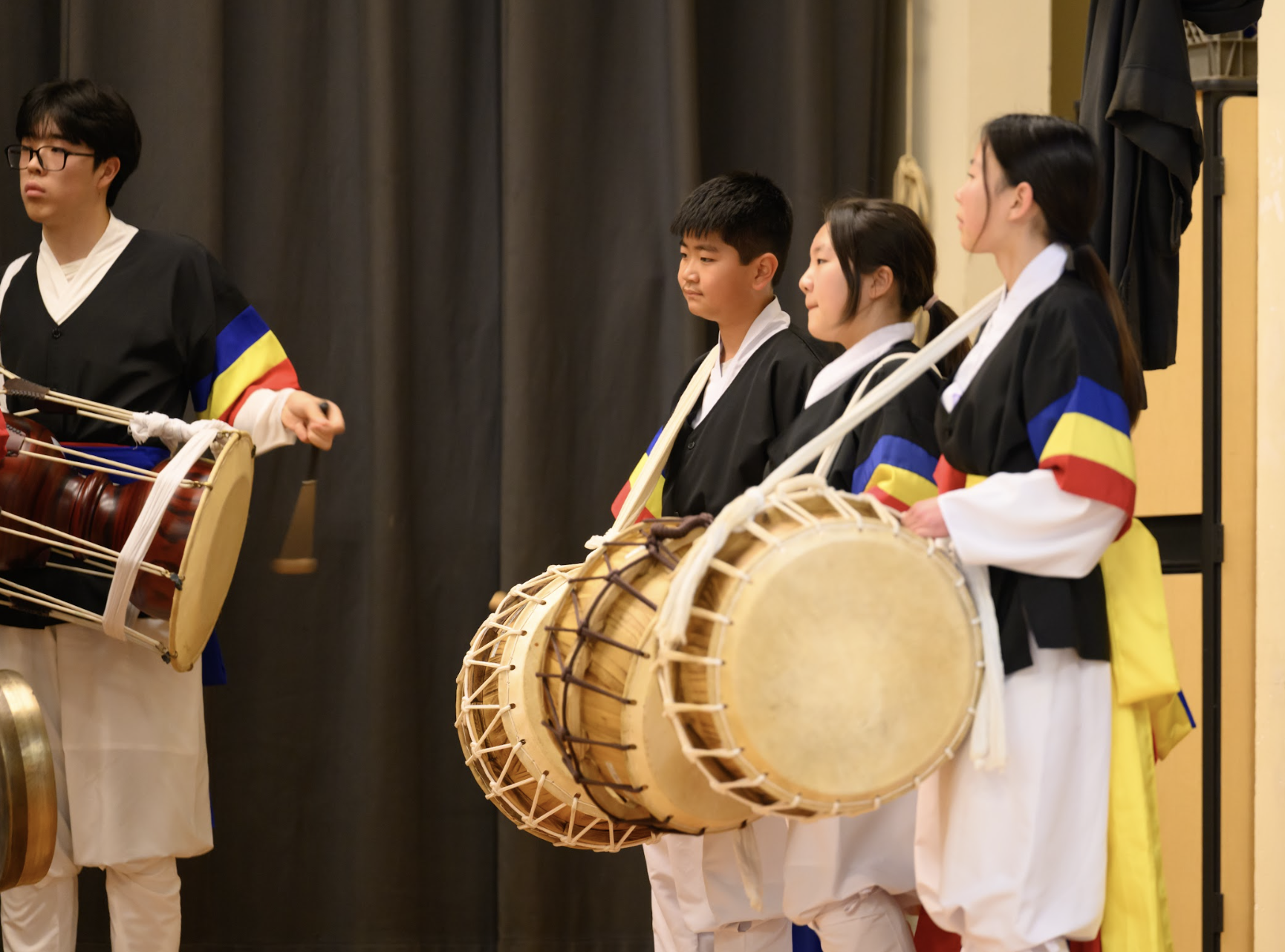 Screenshot 2026-02-06 at 8.13.50 PM.png