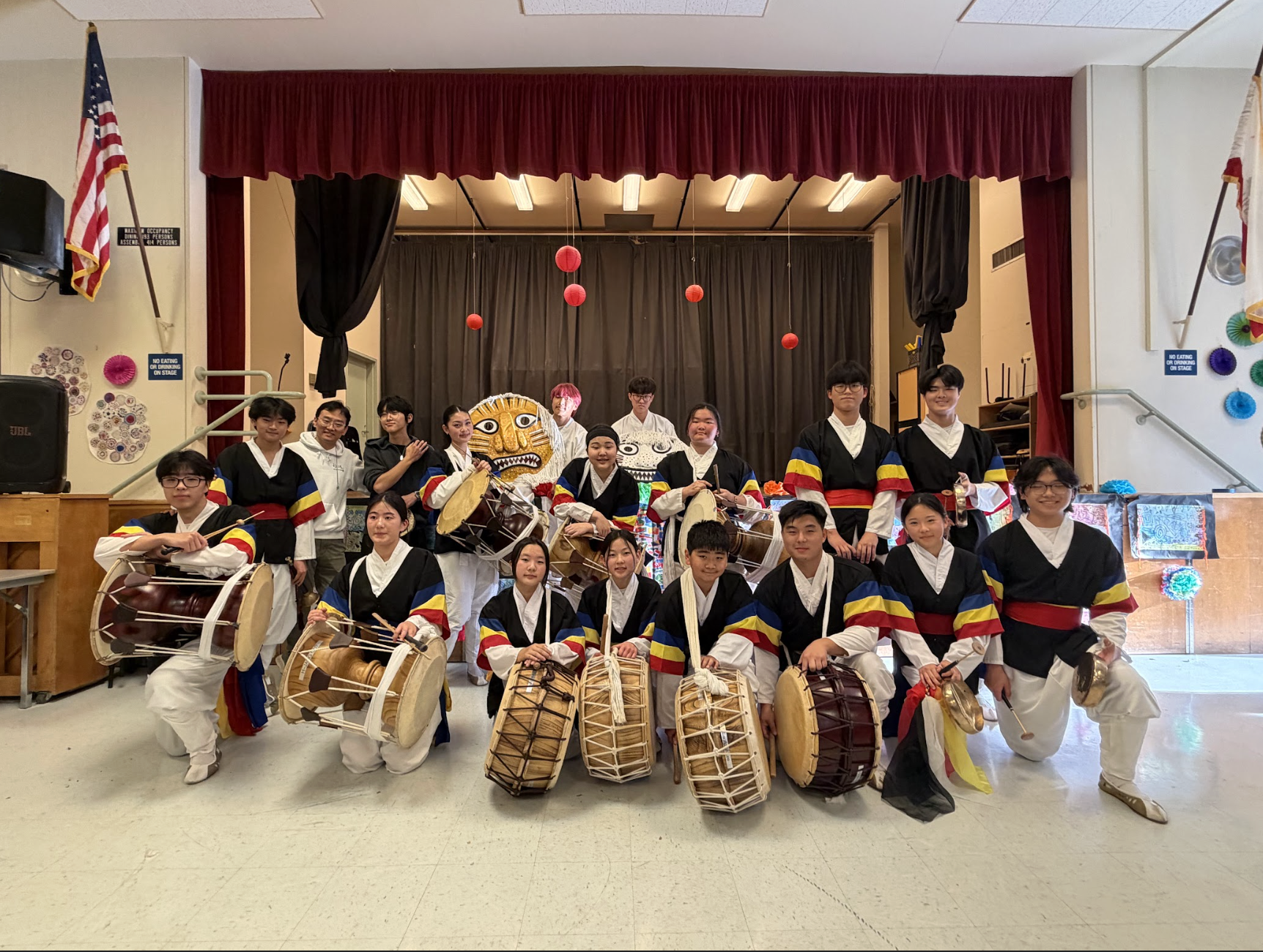 Screenshot 2026-02-06 at 8.14.49 PM.png