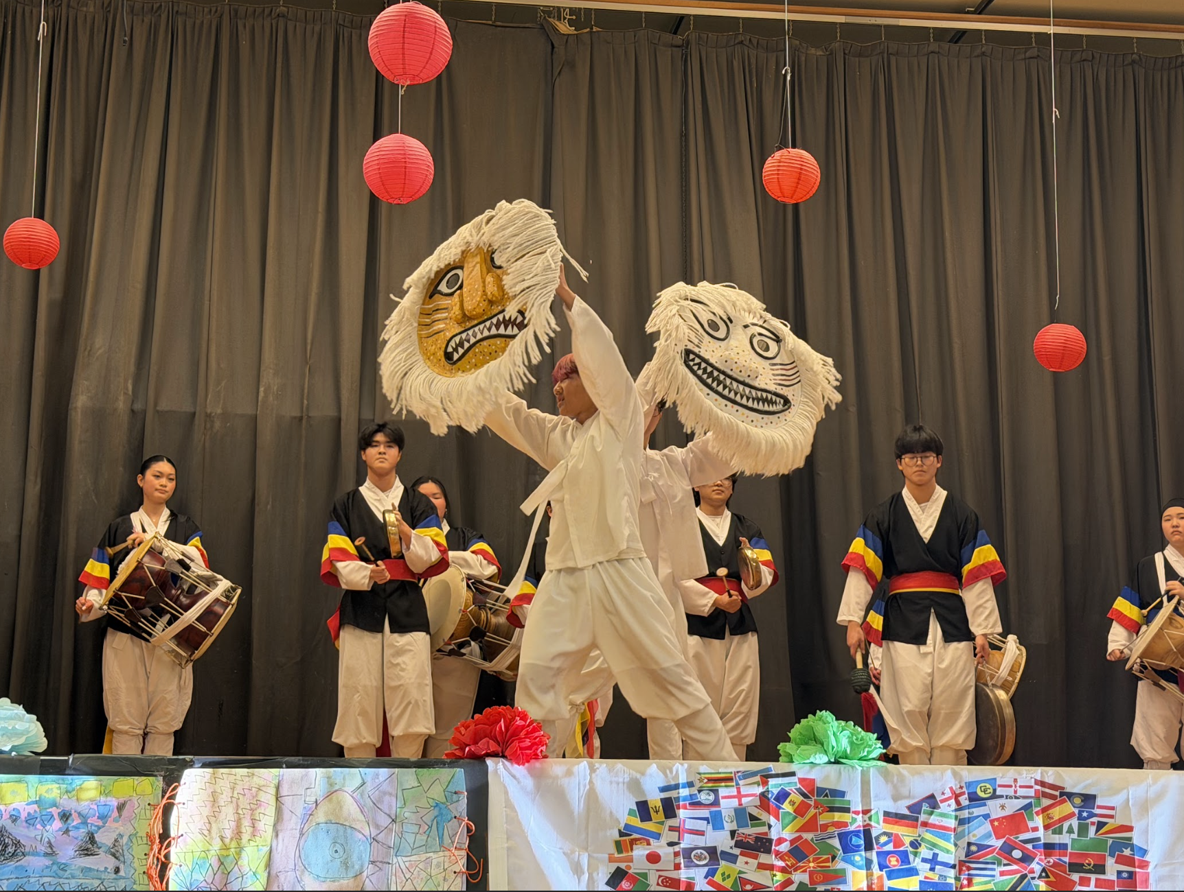 Screenshot 2026-02-06 at 8.15.49 PM.png