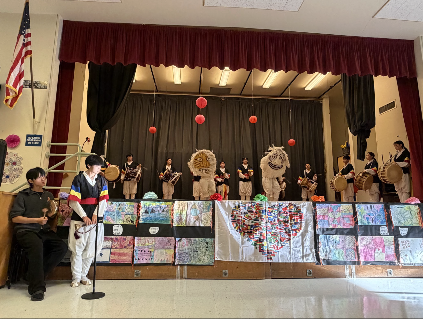 Screenshot 2026-02-06 at 8.15.57 PM.png