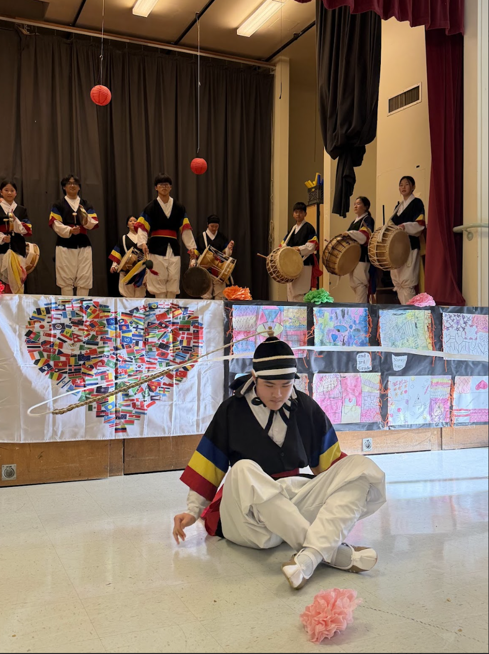 Screenshot 2026-02-06 at 8.17.12 PM.png