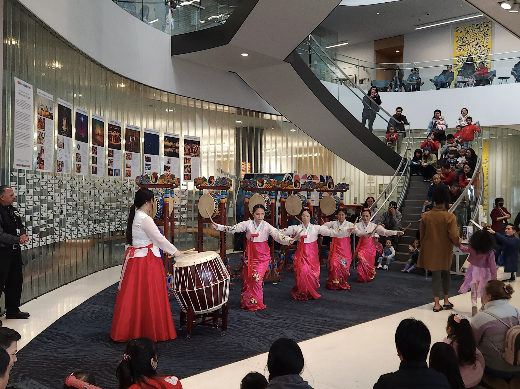 Screenshot 2026-02-15 at 8.15.17 PM.png