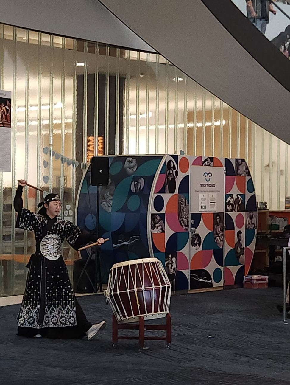 Screenshot 2026-02-15 at 8.16.48 PM.png