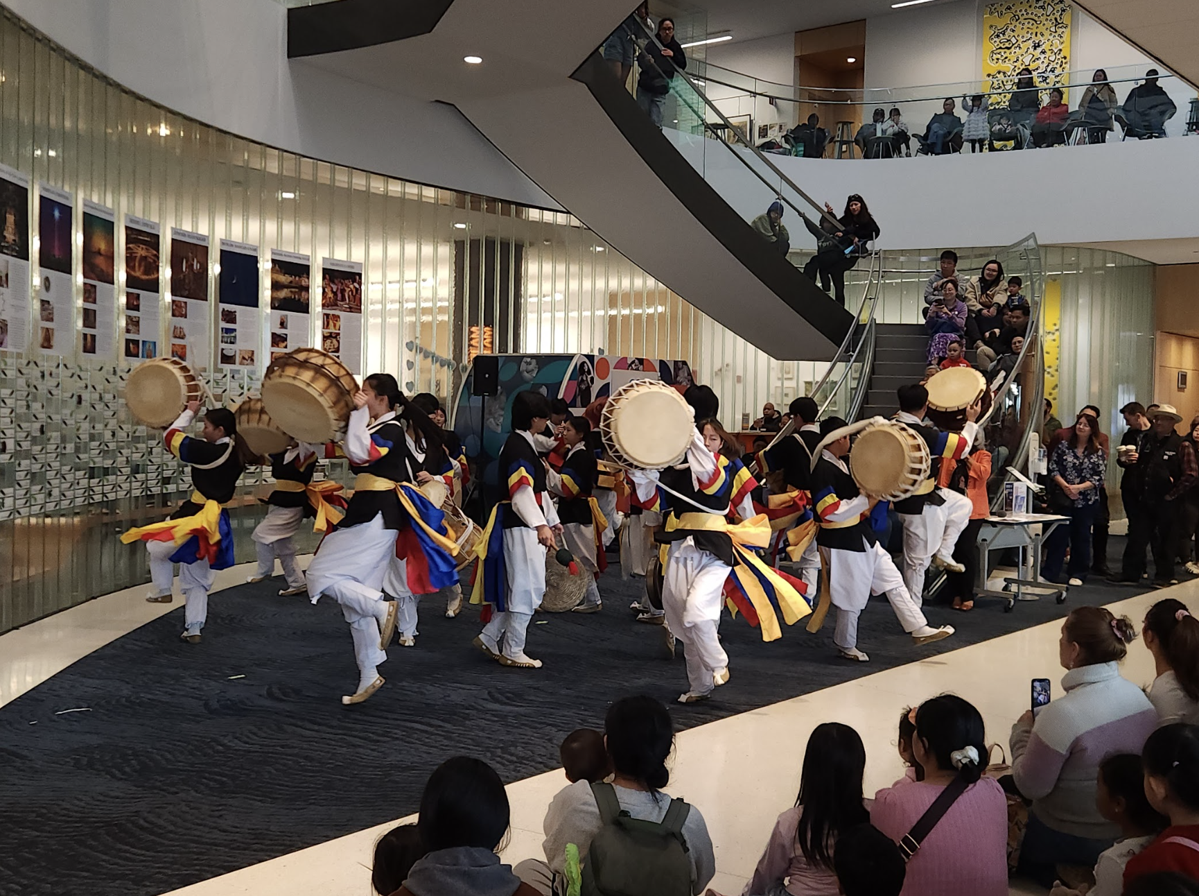 Screenshot 2026-02-15 at 8.18.10 PM.png