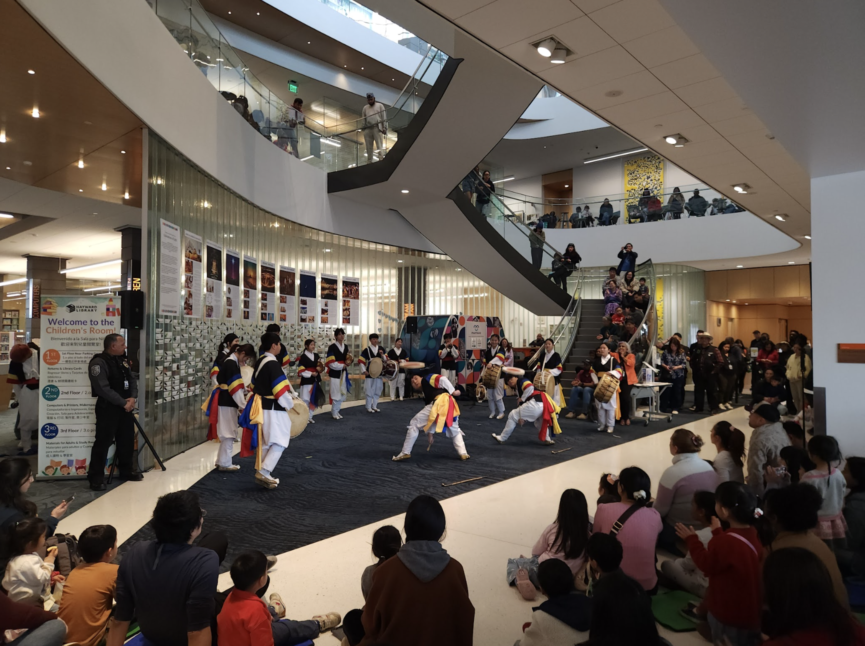 Screenshot 2026-02-15 at 8.19.34 PM.png