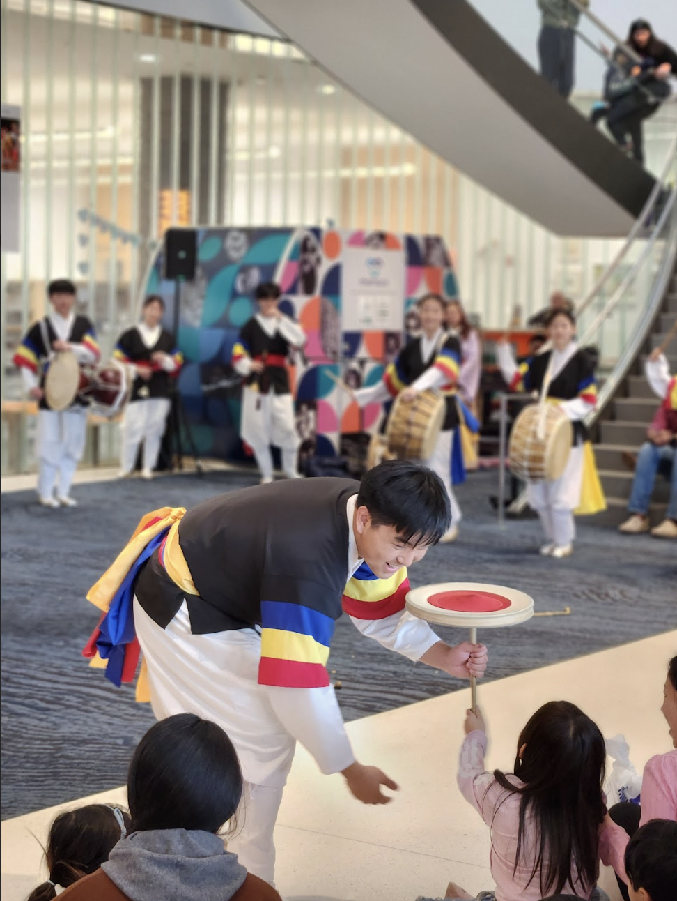 Screenshot 2026-02-15 at 8.20.03 PM.png