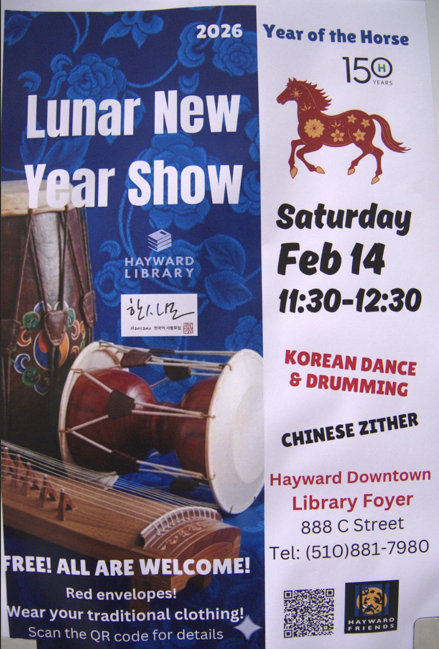 Screenshot 2026-02-15 at 8.24.04 PM.png