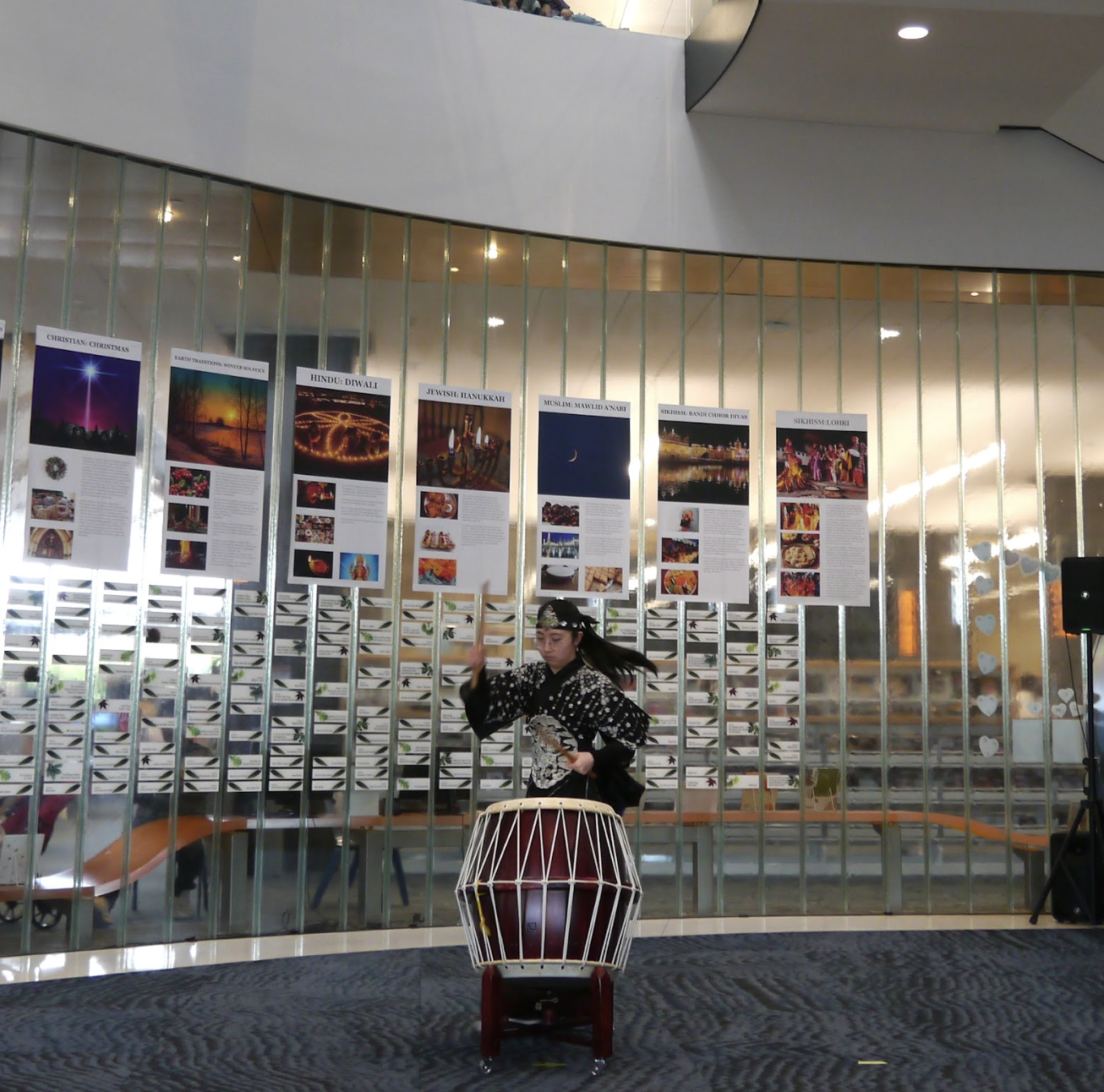 Screenshot 2026-02-15 at 8.28.32 PM.png