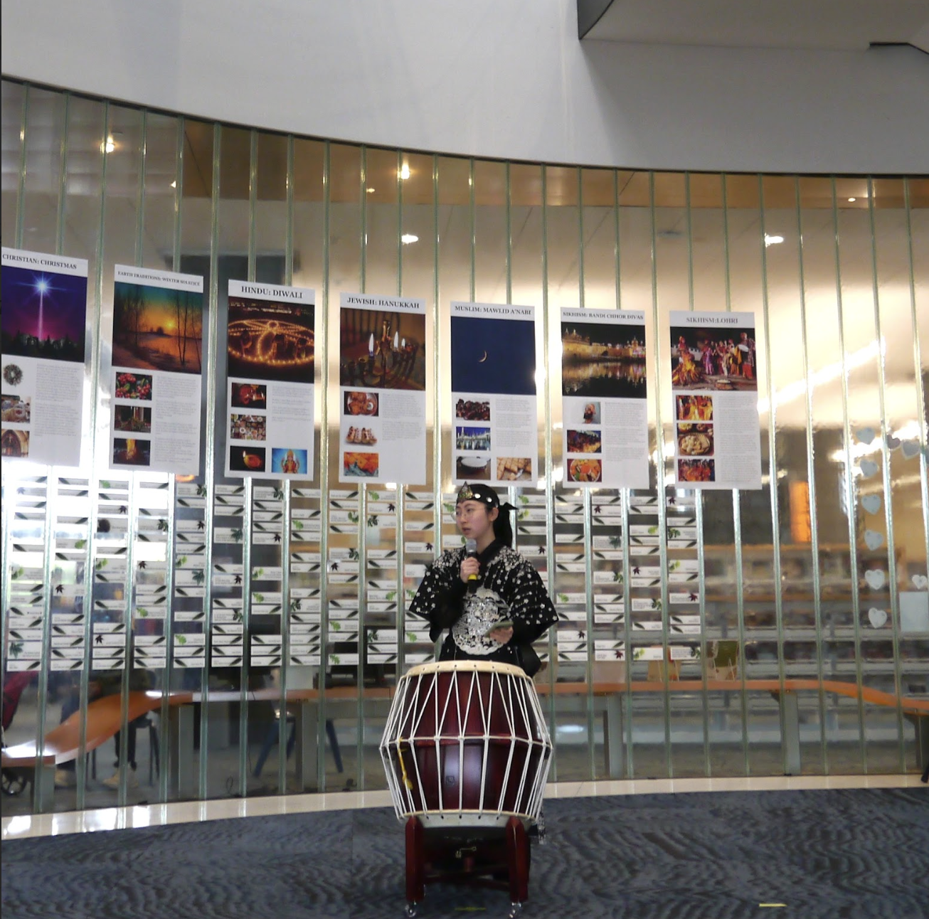 Screenshot 2026-02-15 at 8.27.59 PM.png