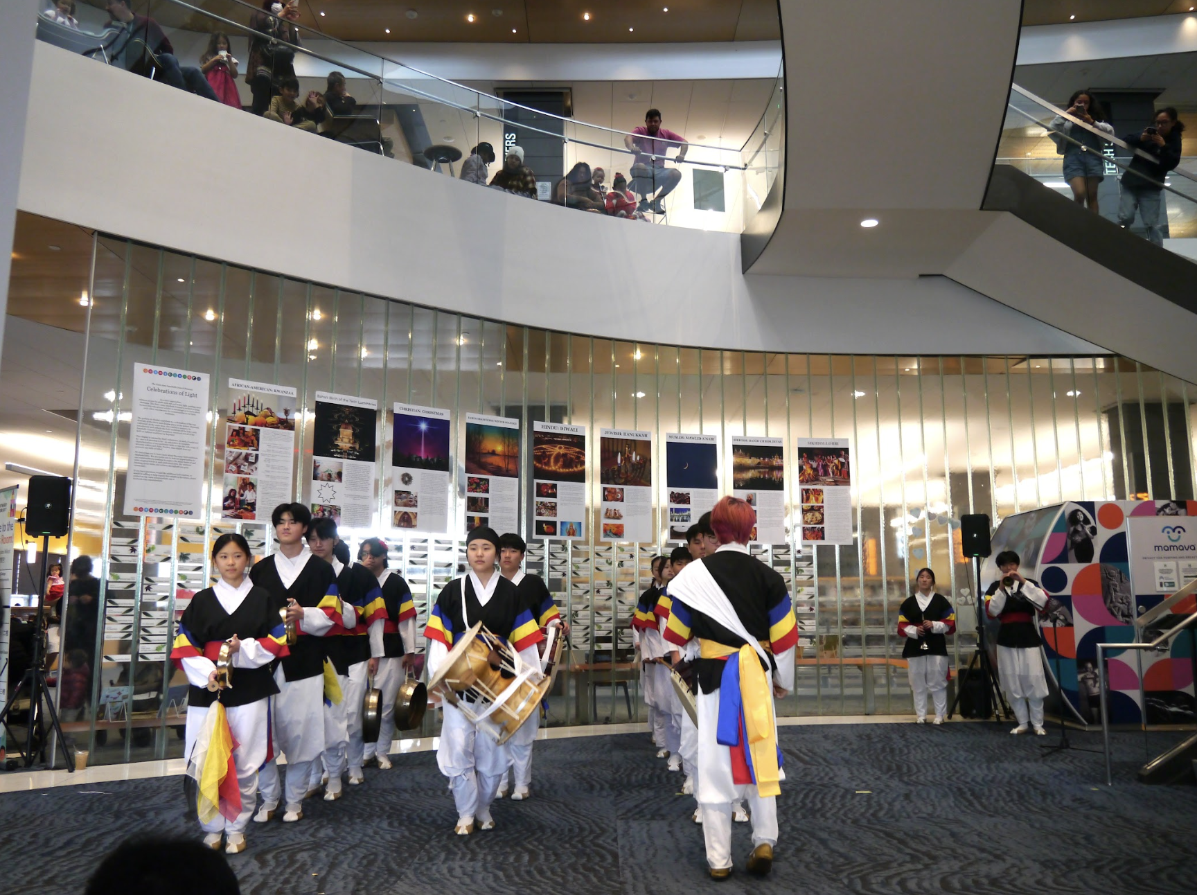 Screenshot 2026-02-15 at 8.29.50 PM.png