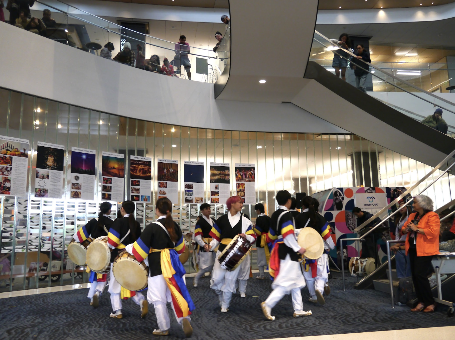 Screenshot 2026-02-15 at 8.30.52 PM.png