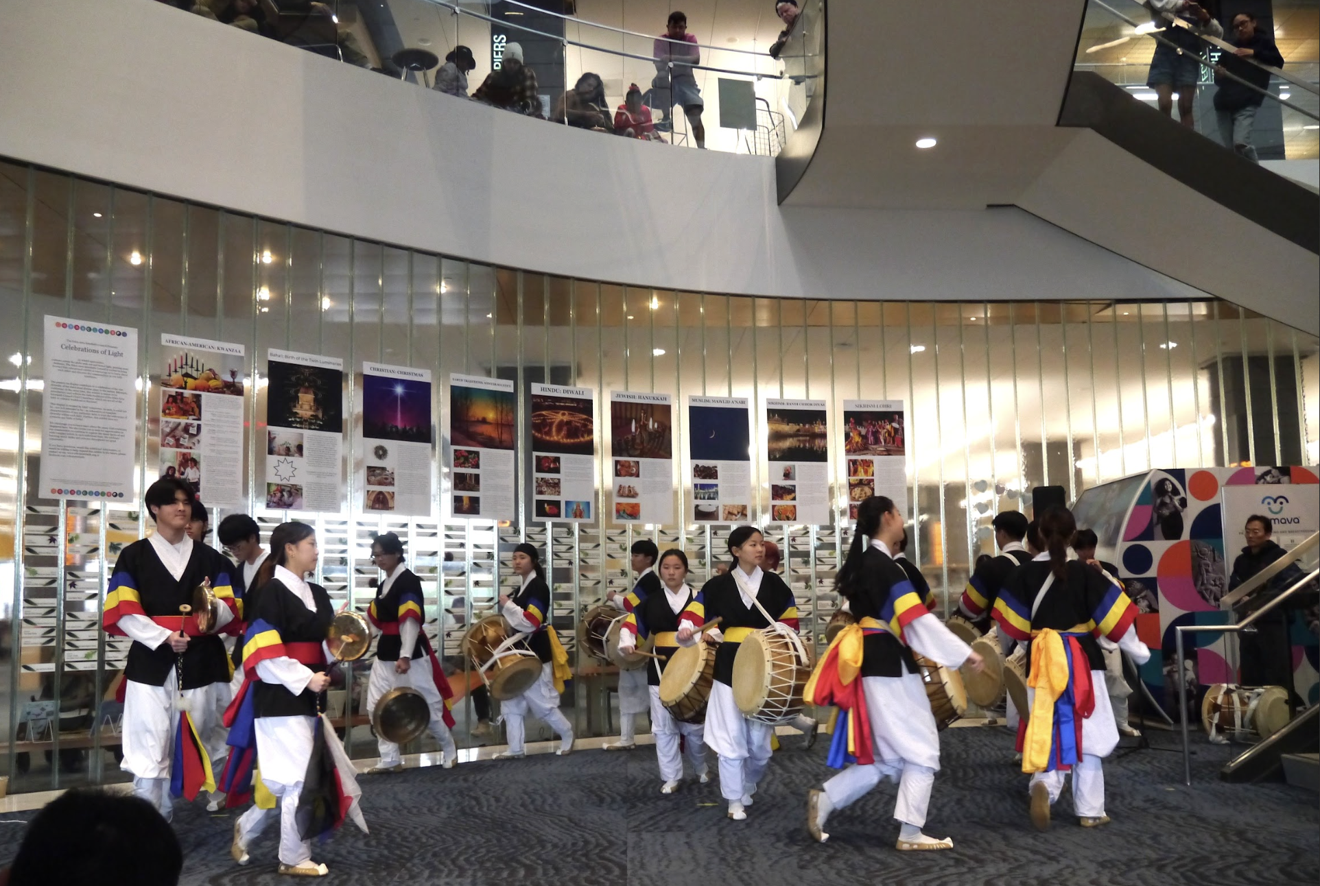 Screenshot 2026-02-15 at 8.31.05 PM.png