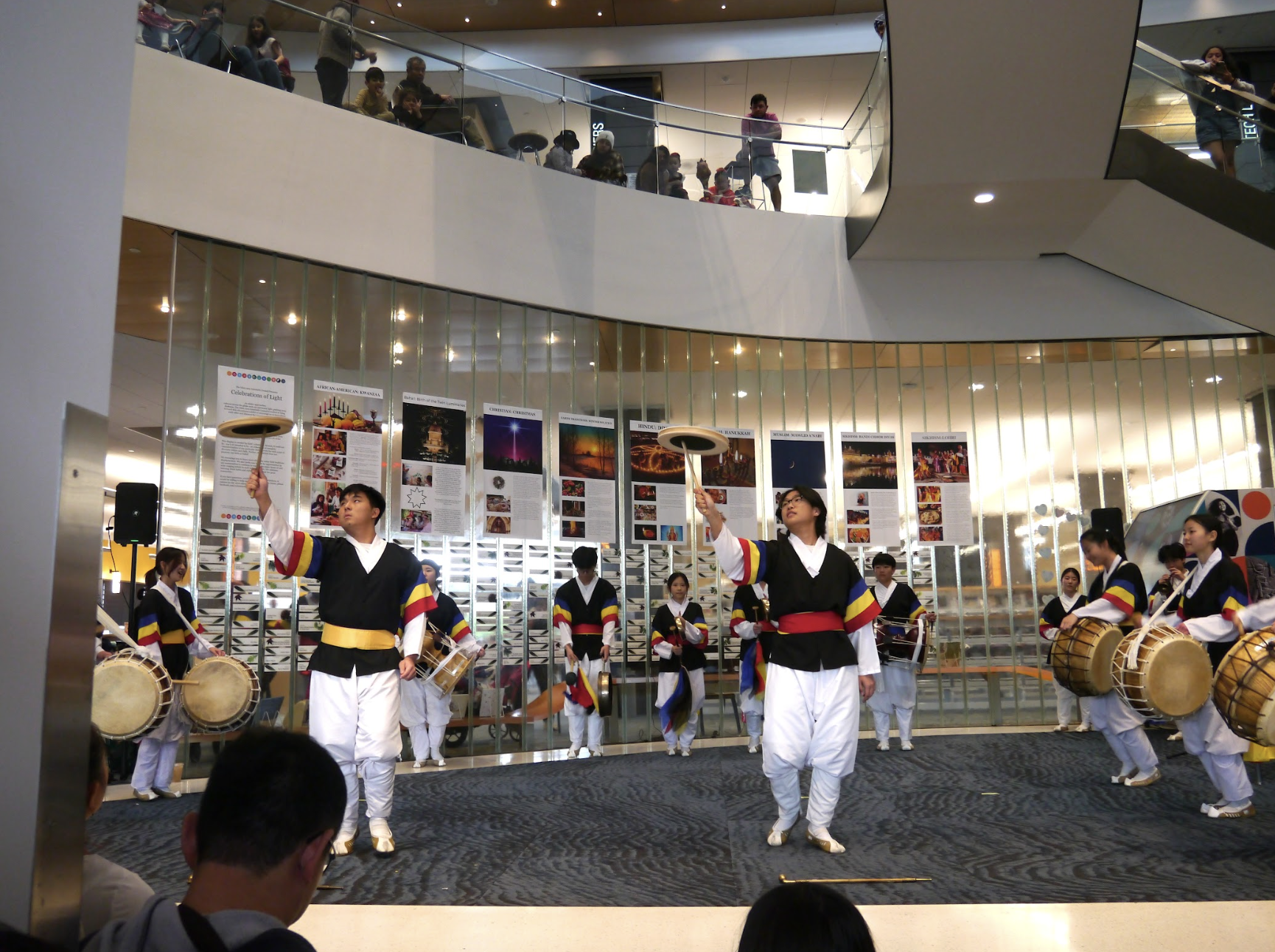 Screenshot 2026-02-15 at 8.31.58 PM.png