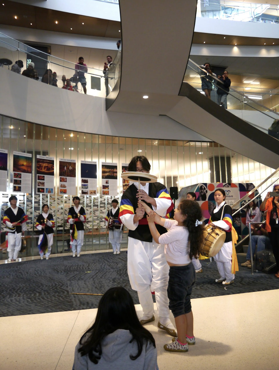 Screenshot 2026-02-15 at 8.32.18 PM.png