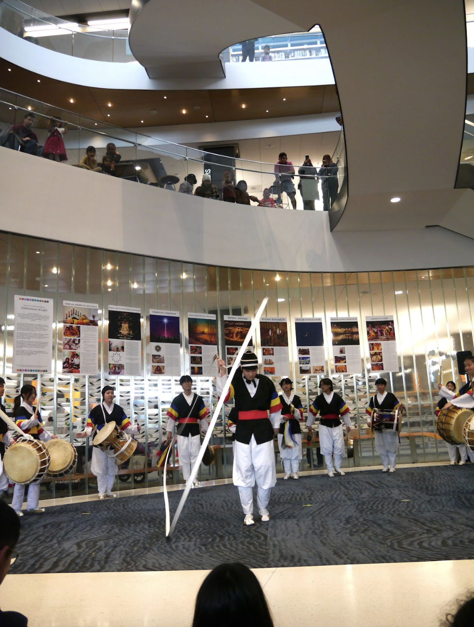 Screenshot 2026-02-15 at 8.32.55 PM.png