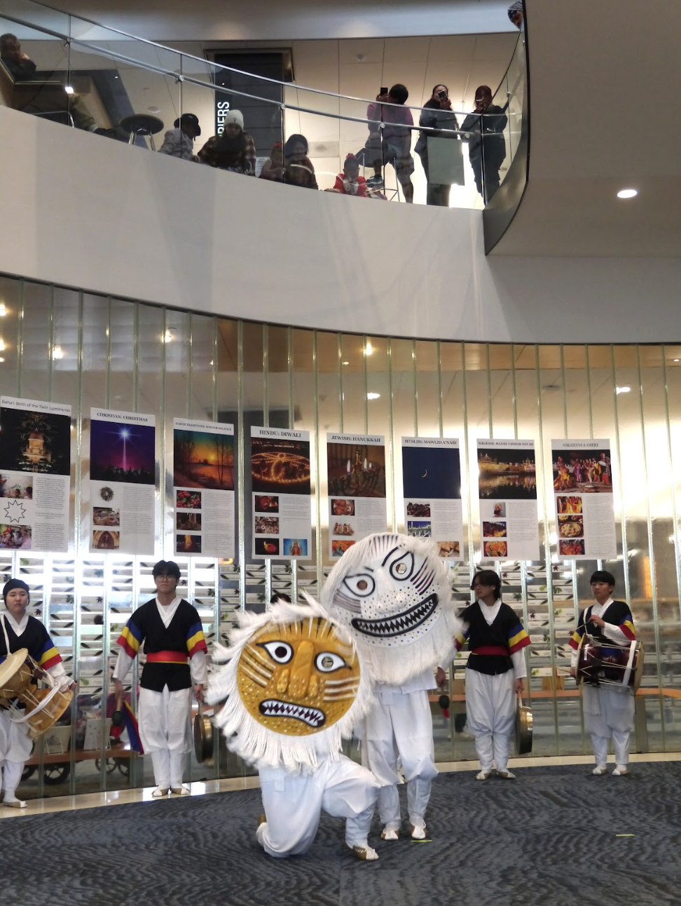 Screenshot 2026-02-15 at 8.34.23 PM.png