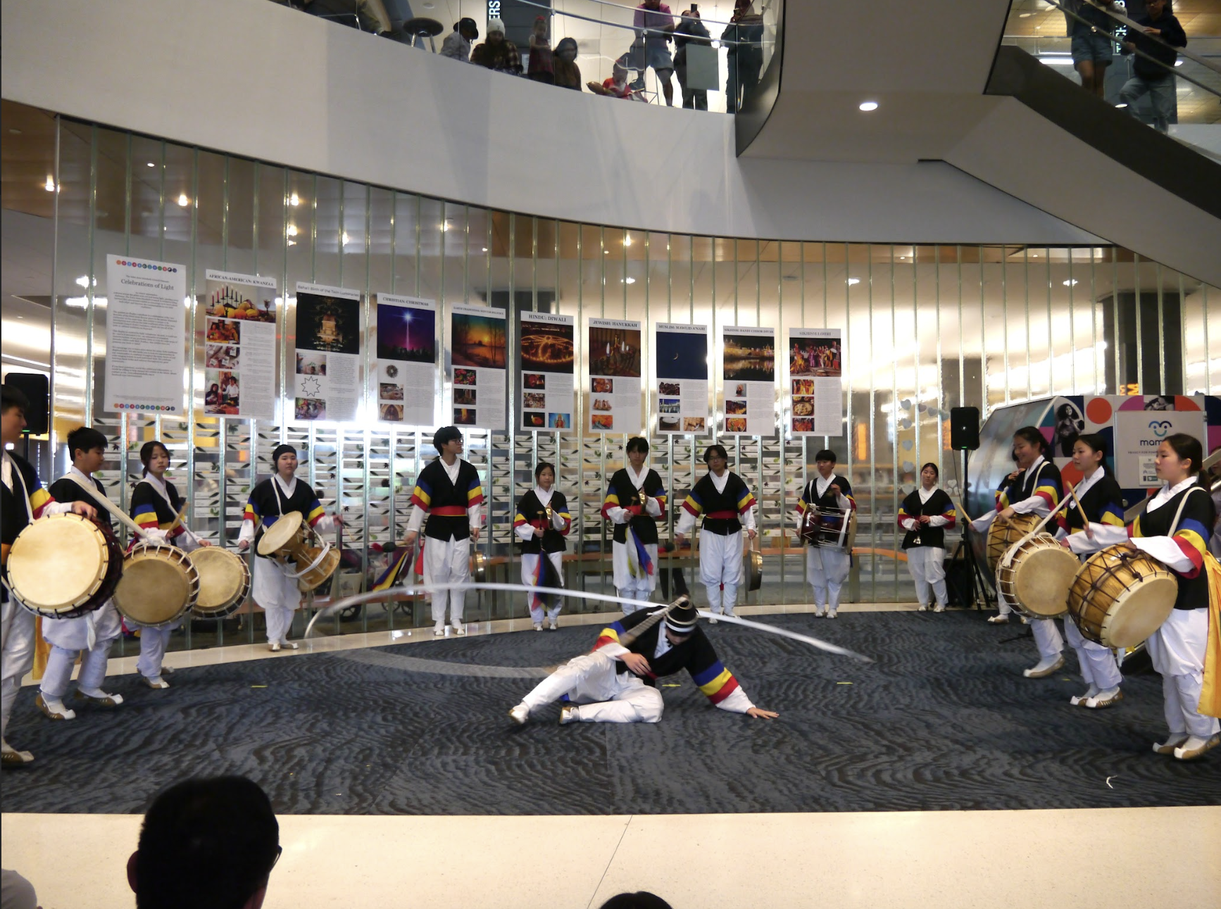 Screenshot 2026-02-15 at 8.33.10 PM.png