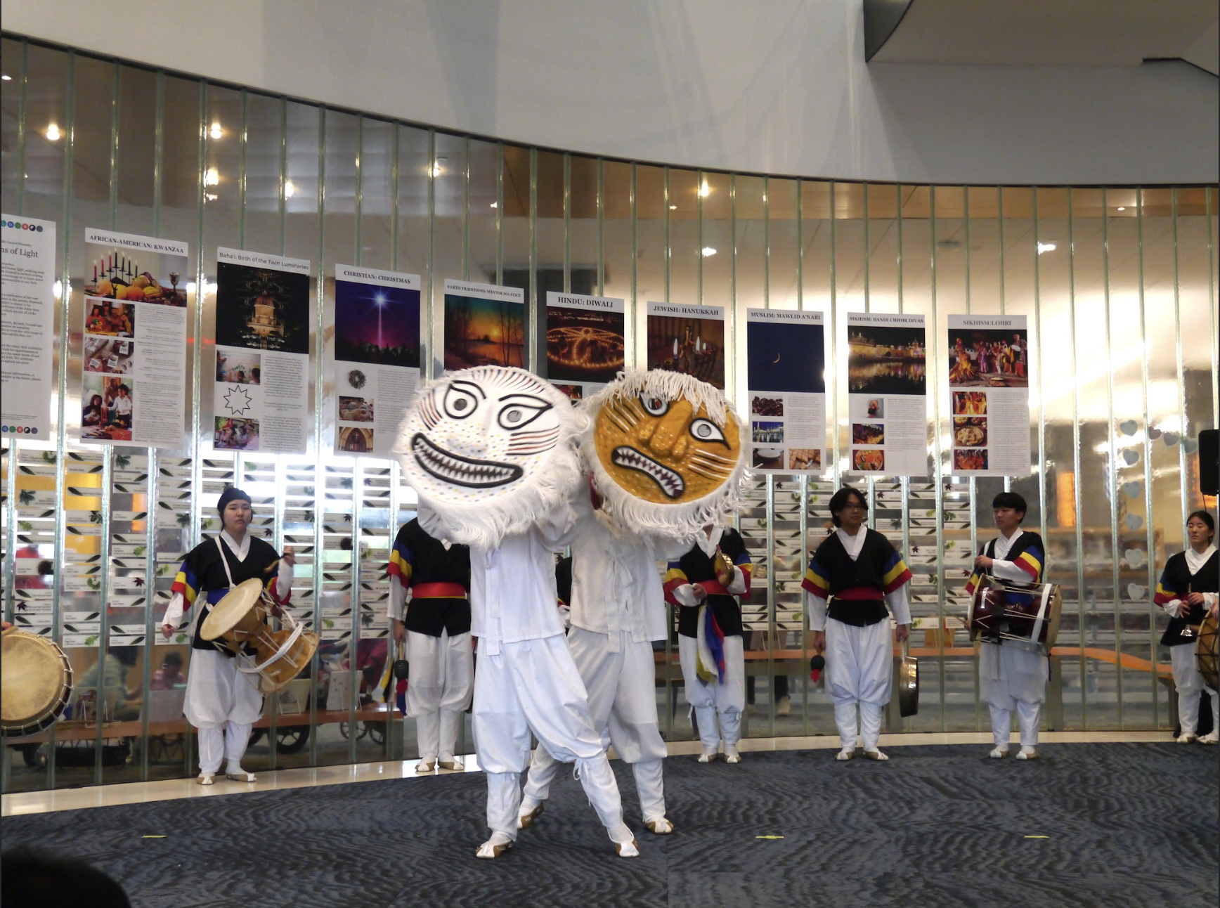 Screenshot 2026-02-15 at 8.34.37 PM.png