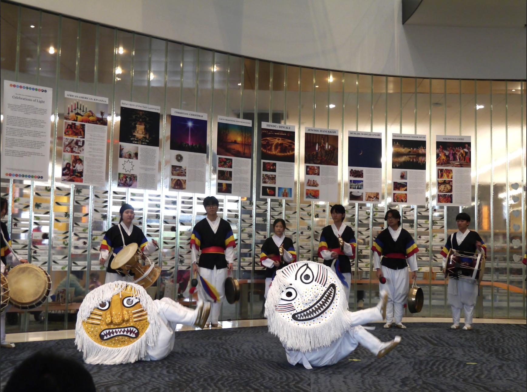 Screenshot 2026-02-15 at 8.34.42 PM.png