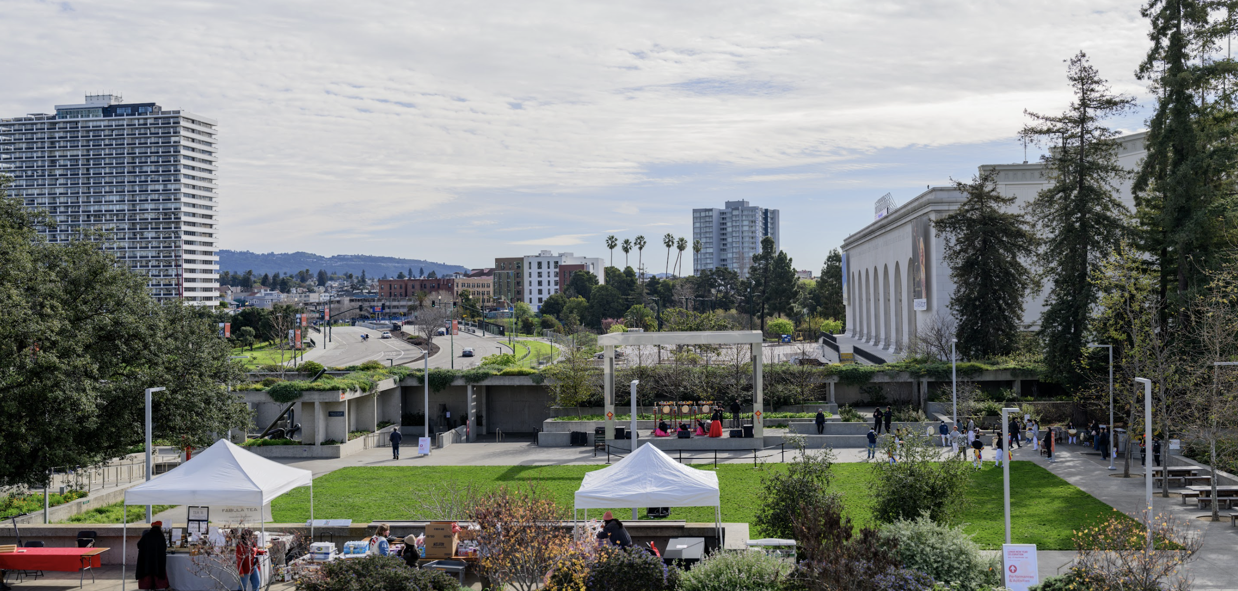 Screenshot 2026-03-01 at 8.18.49 PM.png