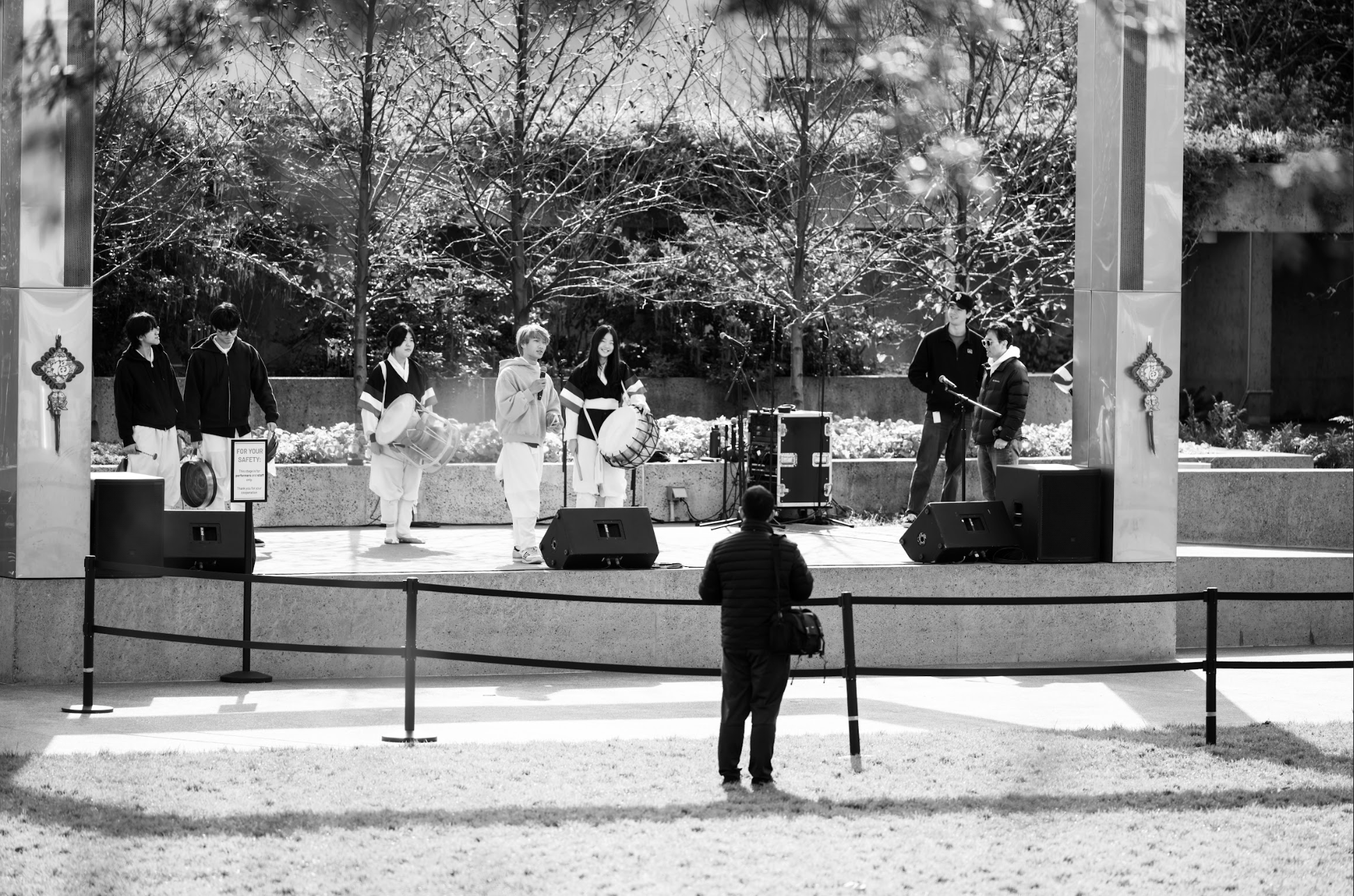 Screenshot 2026-03-01 at 8.24.48 PM.png