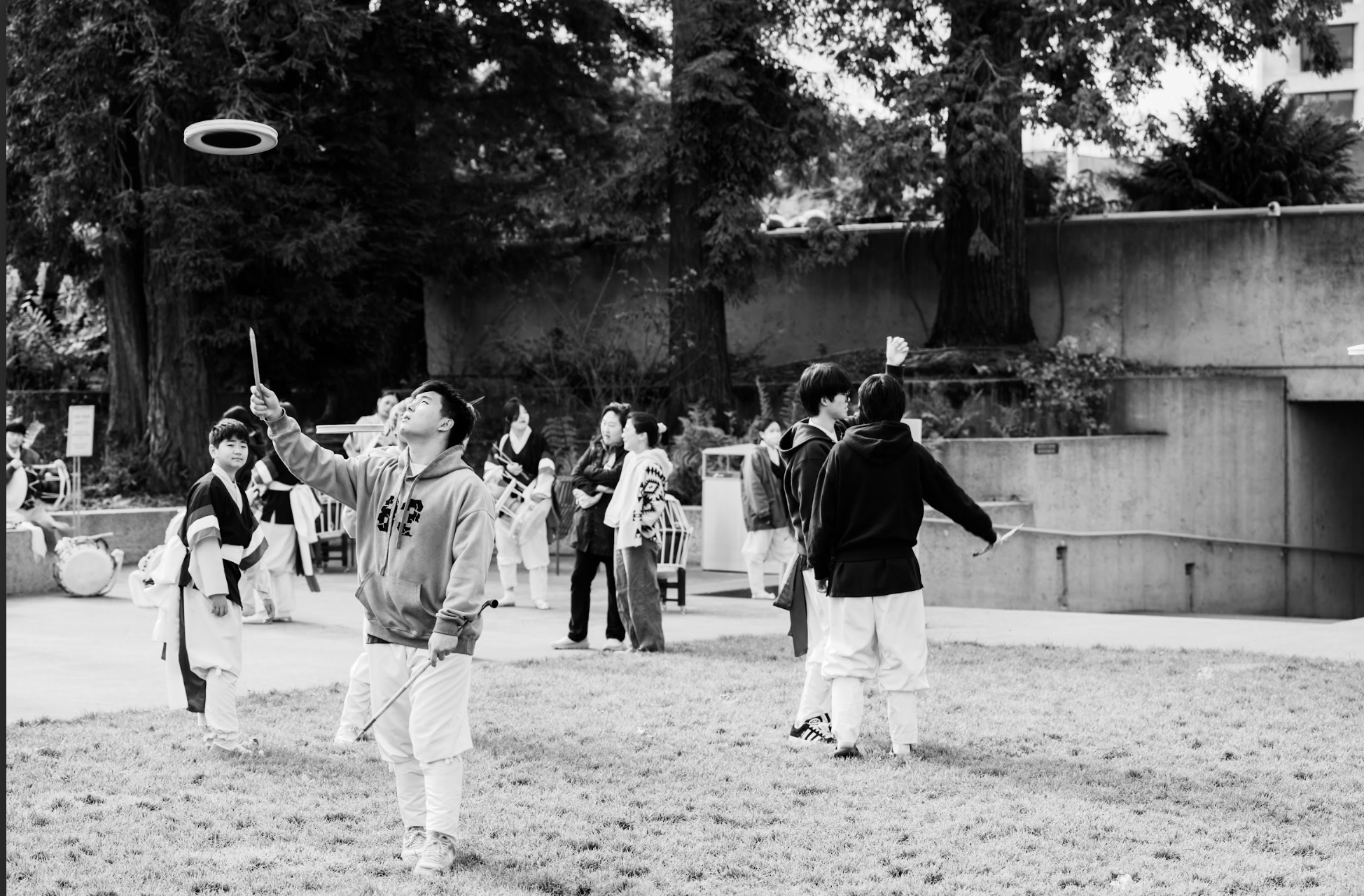 Screenshot 2026-03-01 at 9.47.34 PM.png