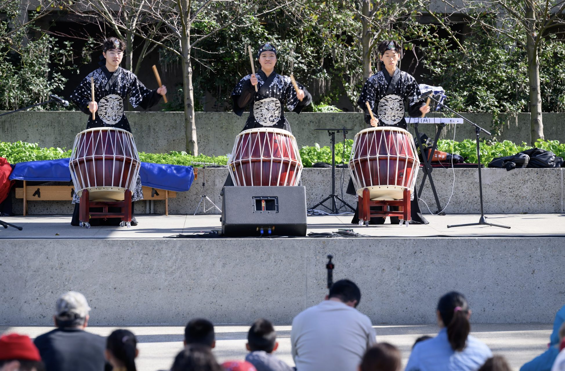 Screenshot 2026-03-01 at 9.49.53 PM.png