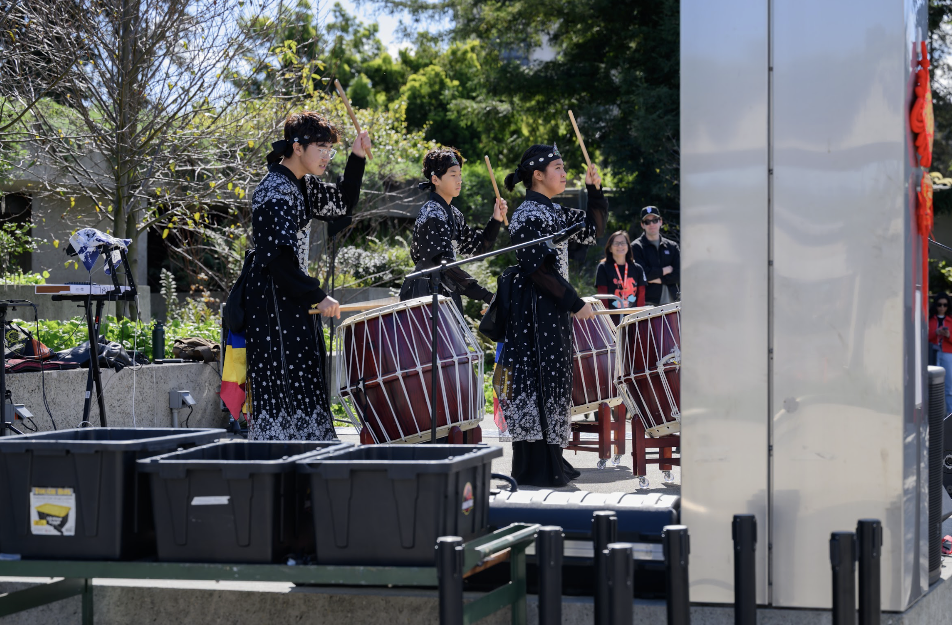 Screenshot 2026-03-01 at 9.49.40 PM.png