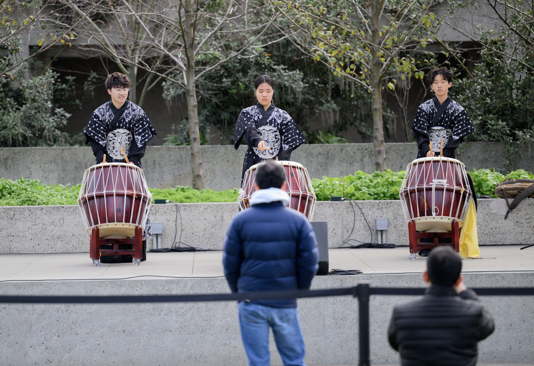 Screenshot 2026-03-01 at 9.46.46 PM.png