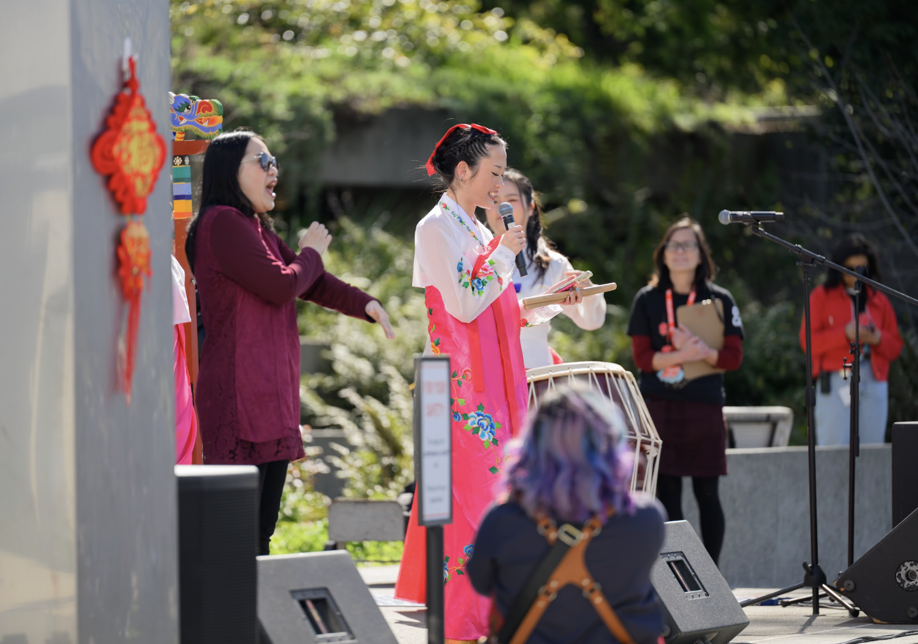 Screenshot 2026-03-01 at 8.30.13 PM.png