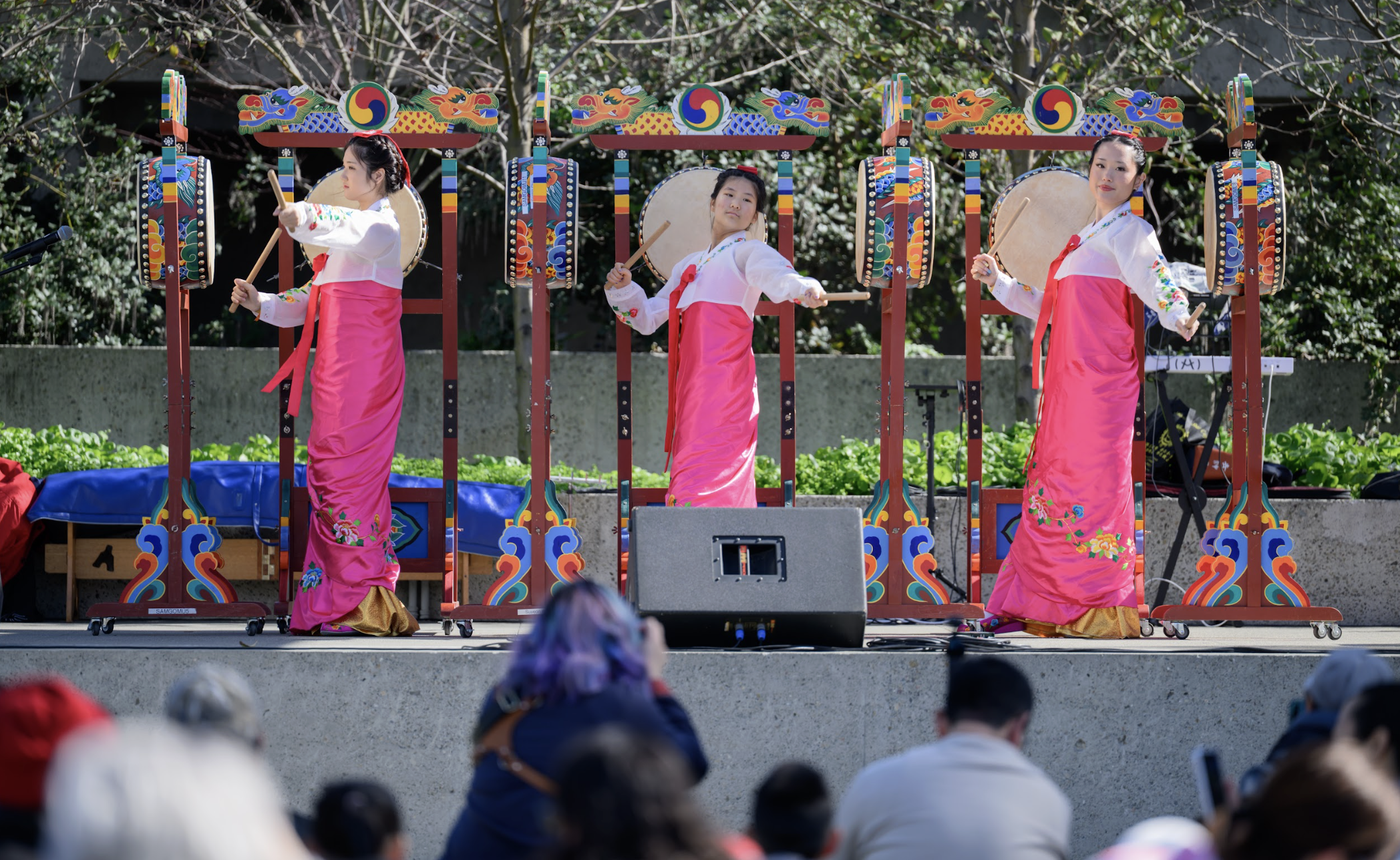 Screenshot 2026-03-01 at 8.30.42 PM.png