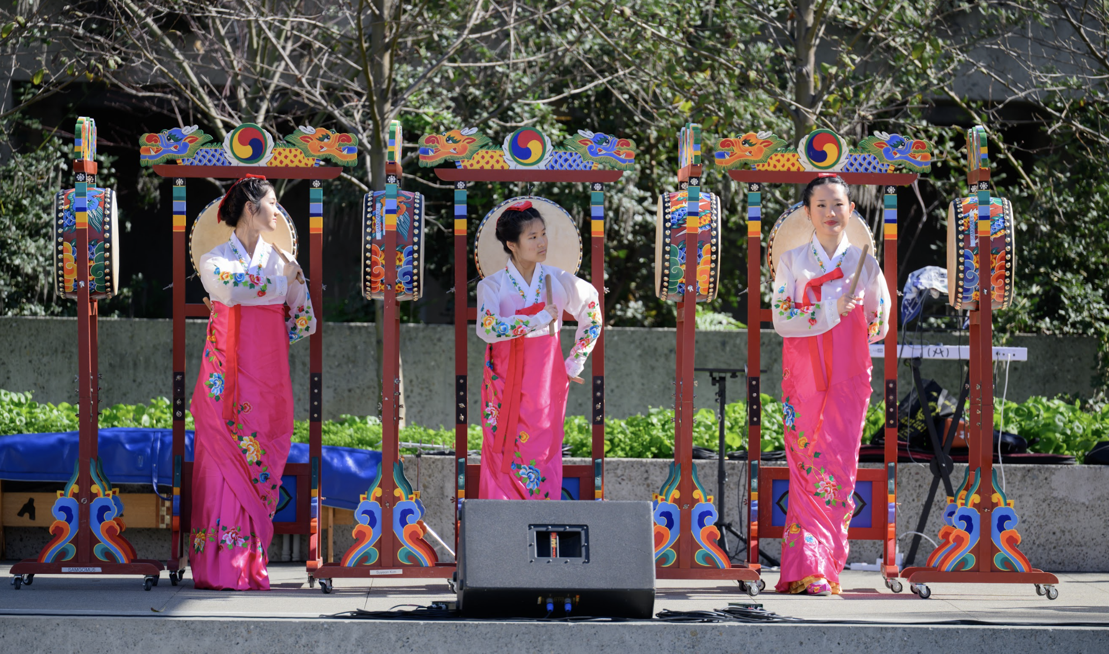 Screenshot 2026-03-01 at 8.30.28 PM.png