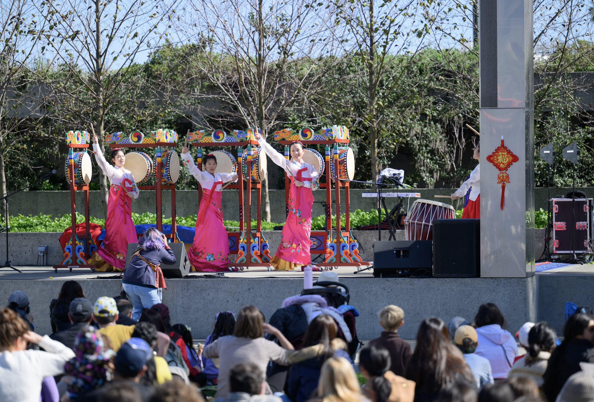 Screenshot 2026-03-01 at 8.32.26 PM.png