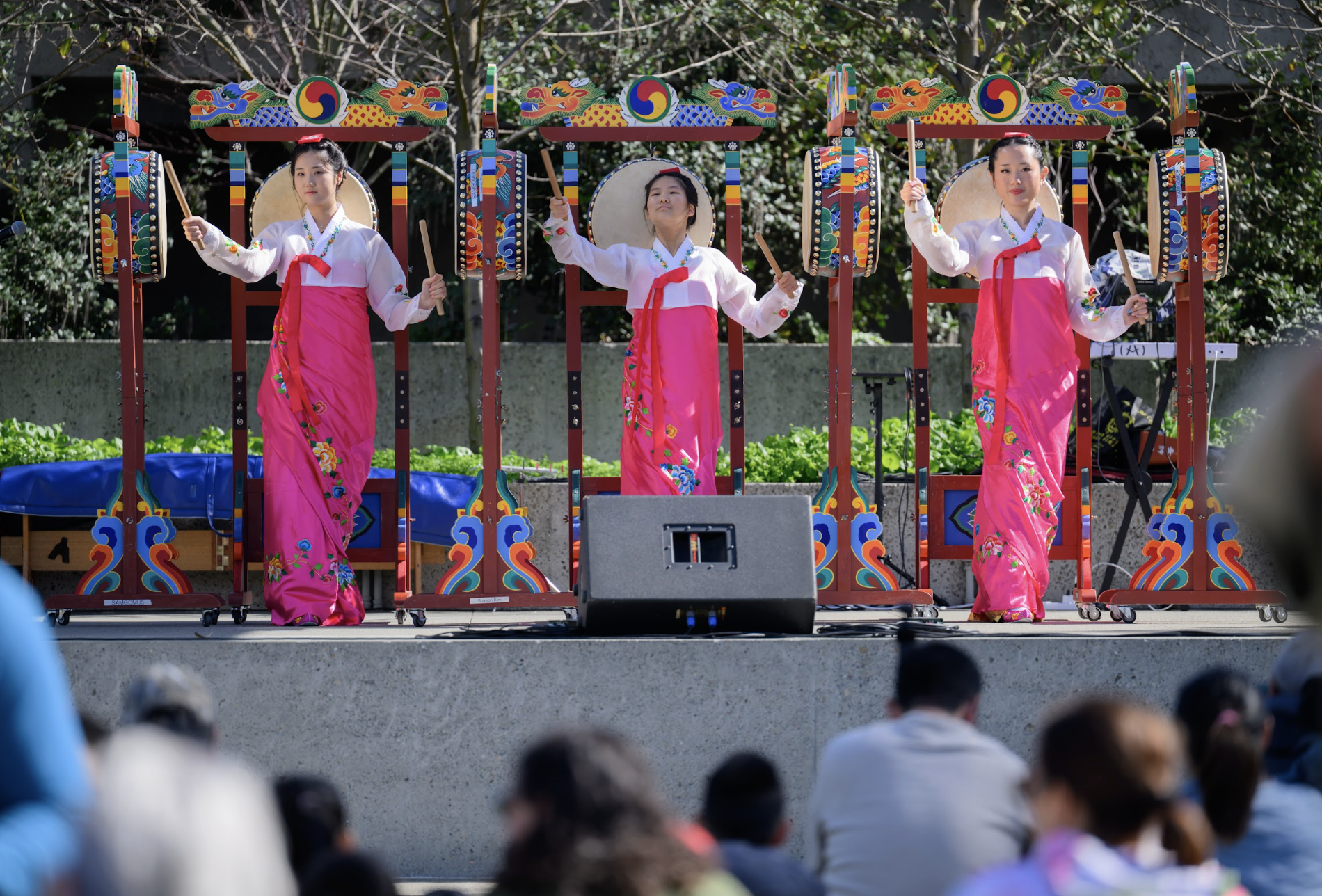 Screenshot 2026-03-01 at 9.31.00 PM.png