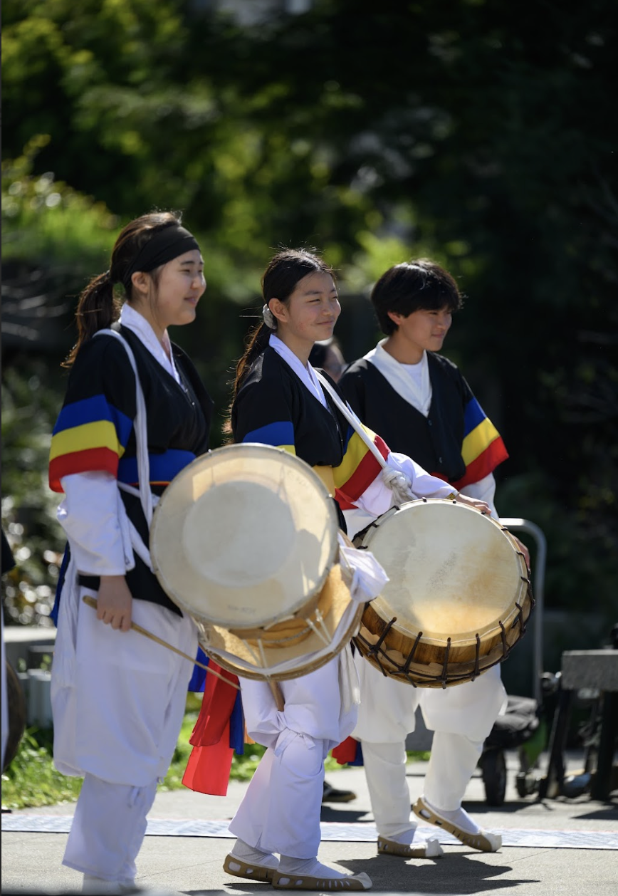 Screenshot 2026-03-01 at 9.33.26 PM.png