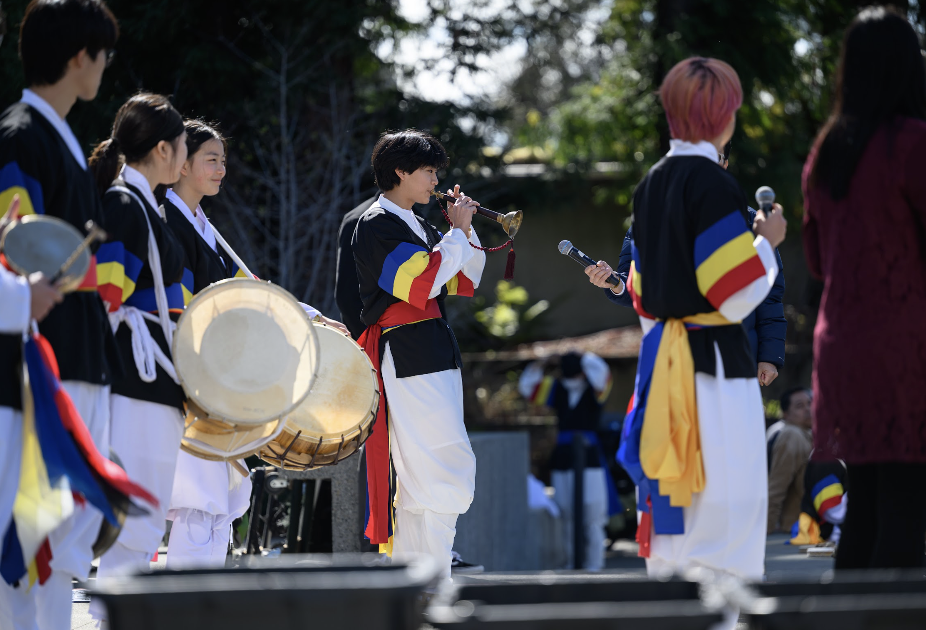 Screenshot 2026-03-01 at 9.33.08 PM.png