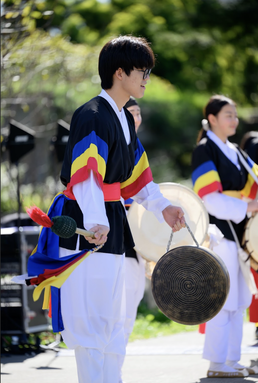 Screenshot 2026-03-01 at 9.33.58 PM.png