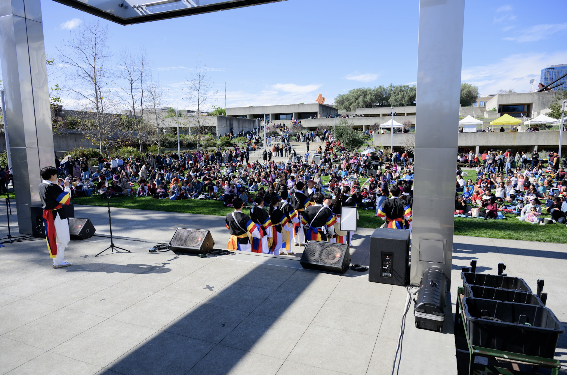 Screenshot 2026-03-01 at 9.35.10 PM.png