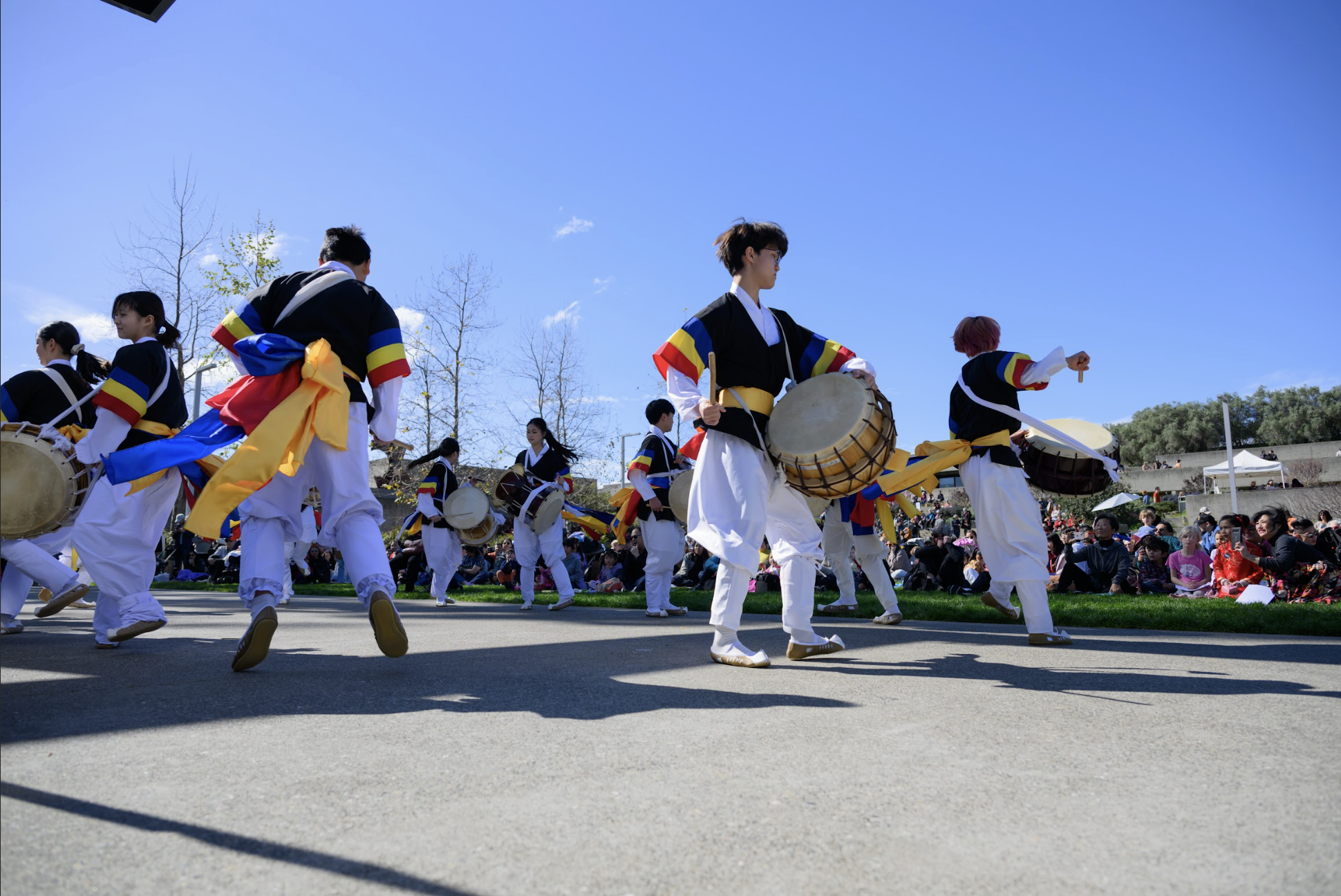 Screenshot 2026-03-01 at 9.37.23 PM.png