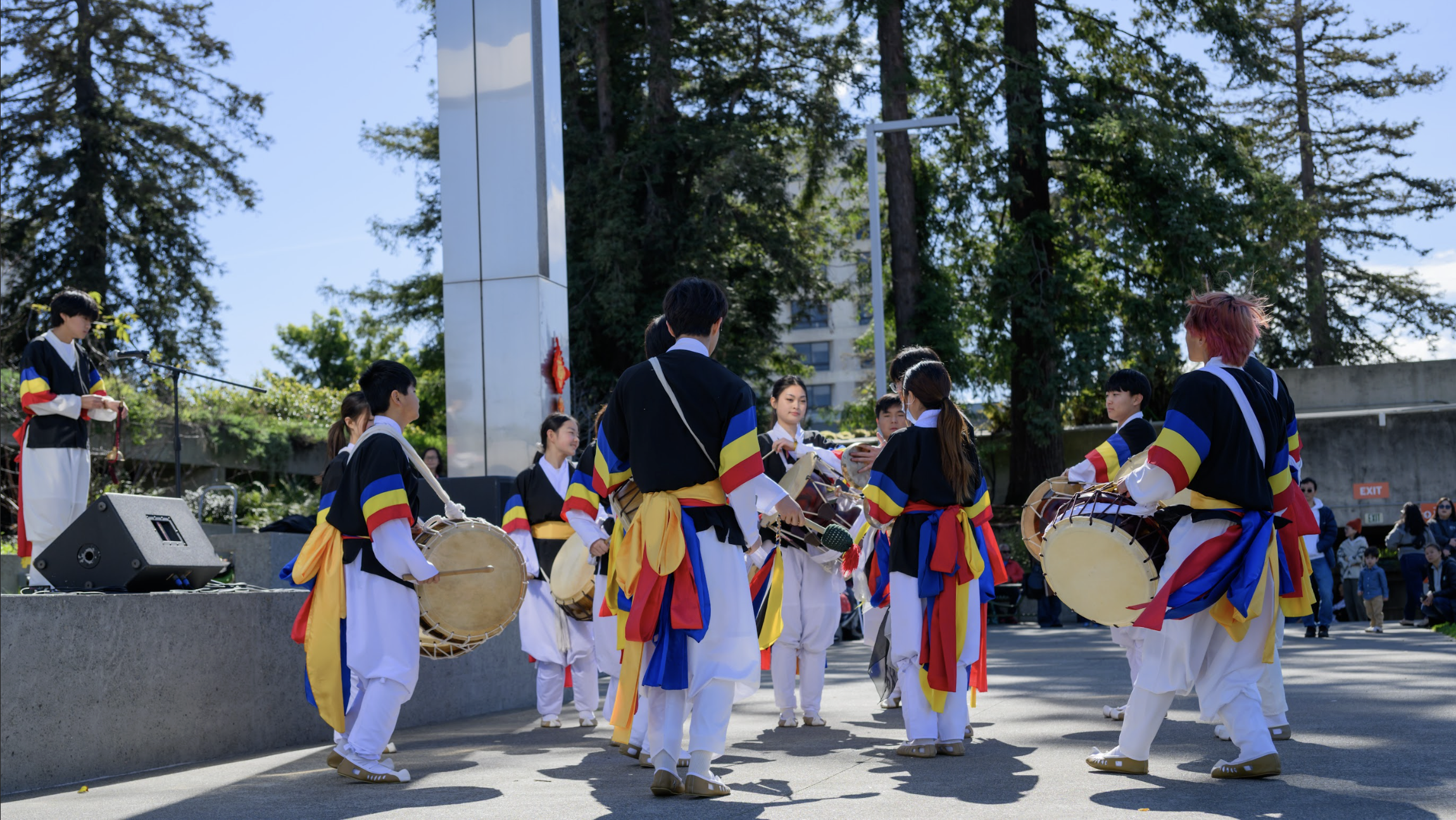 Screenshot 2026-03-01 at 9.36.15 PM.png