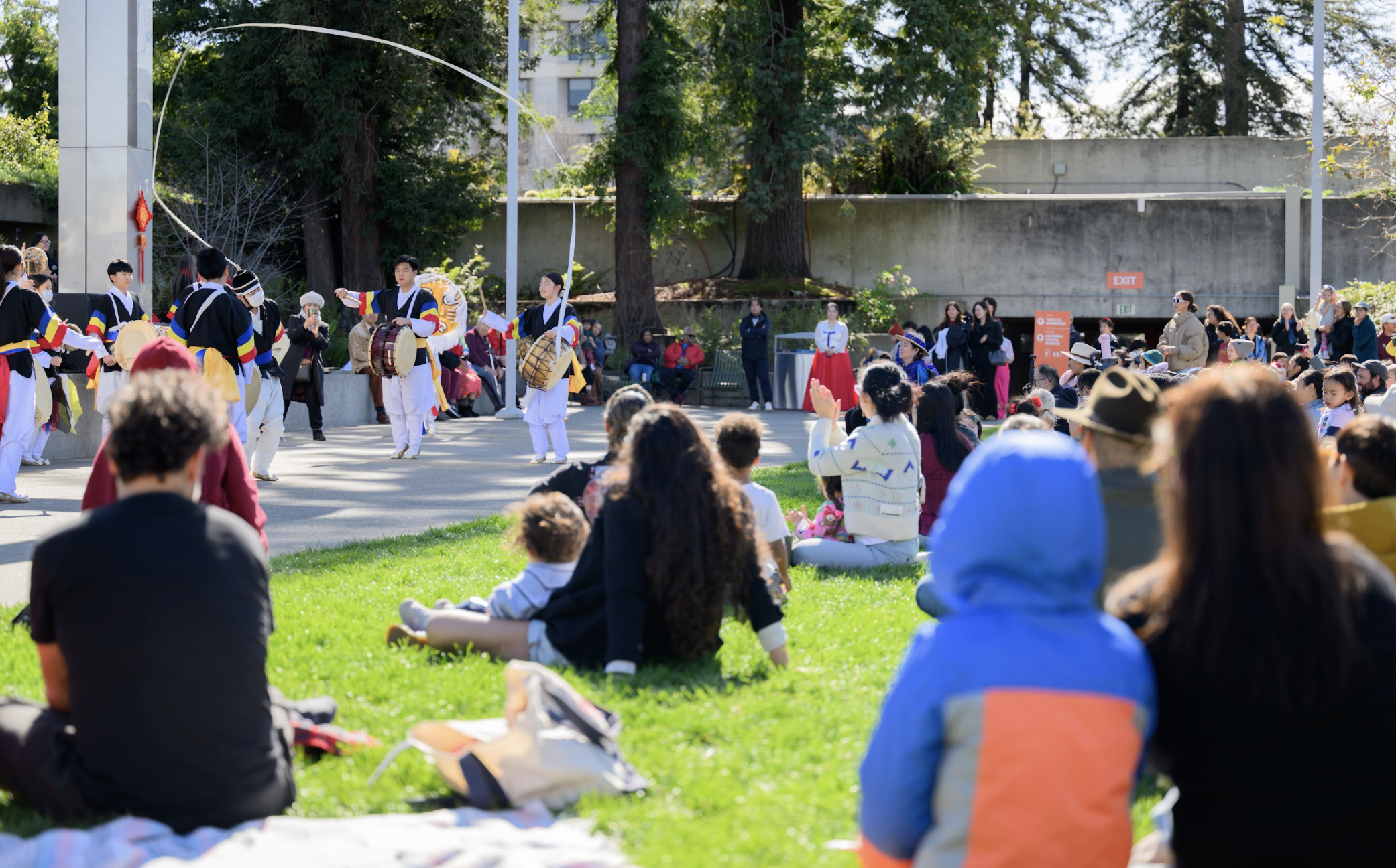 Screenshot 2026-03-01 at 9.39.43 PM.png