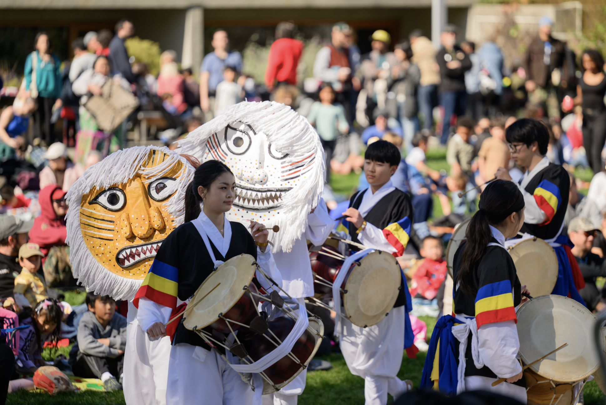 Screenshot 2026-03-01 at 9.42.17 PM.png