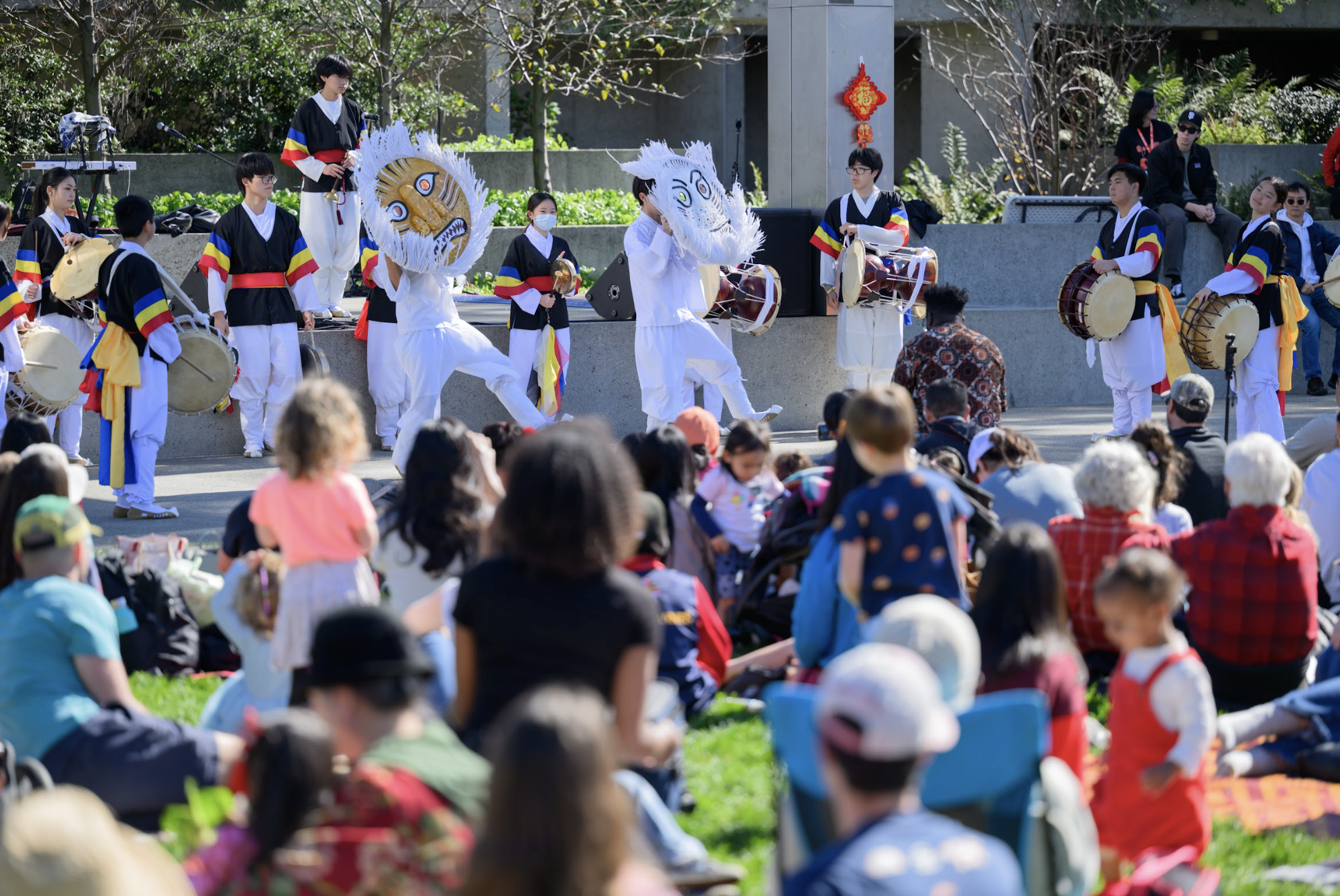 Screenshot 2026-03-01 at 9.41.23 PM.png