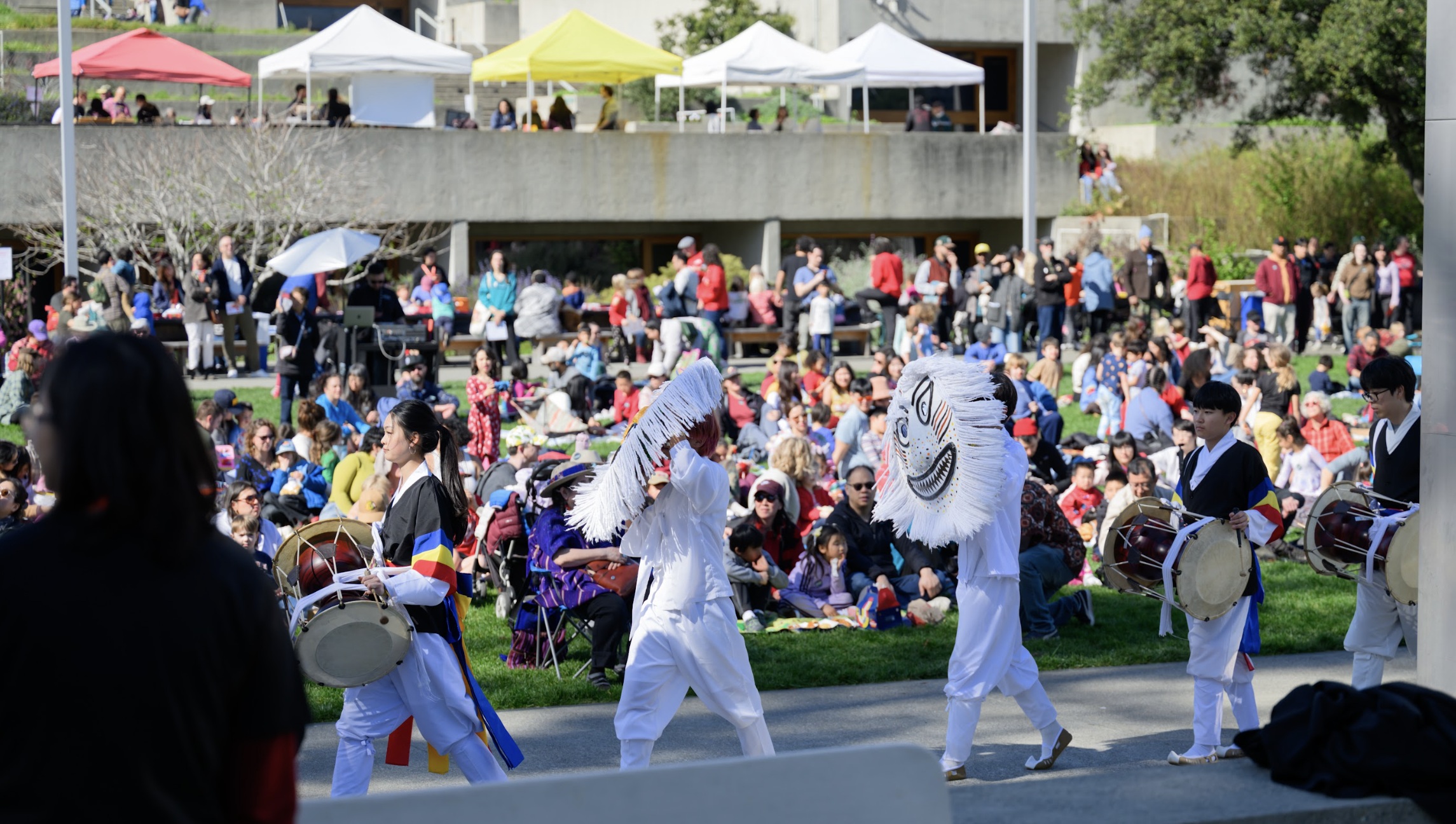 Screenshot 2026-03-01 at 9.43.14 PM.png