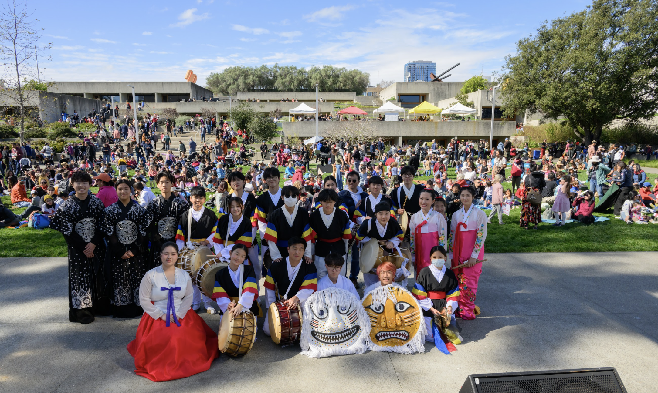 Screenshot 2026-03-01 at 9.43.43 PM.png